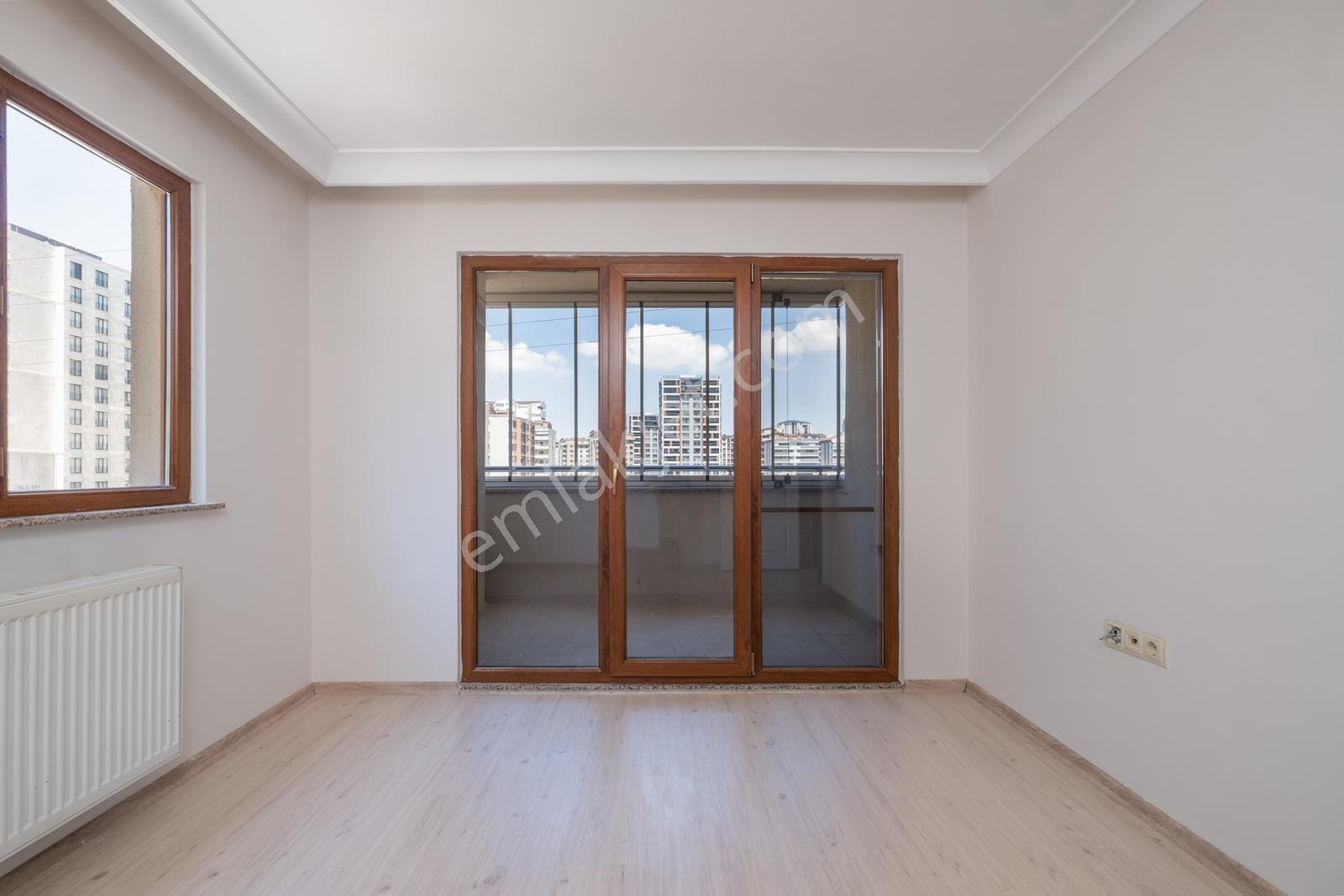 Remax Advantage Arzu Aksaray Forelıevler3'te Kıralık 3+1 Daıre - Görsel 25