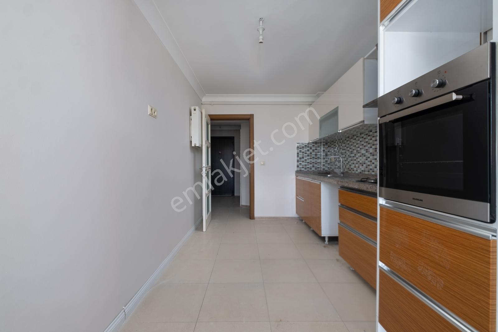 Remax Advantage Arzu Aksaray Forelıevler3'te Kıralık 3+1 Daıre - Görsel 6