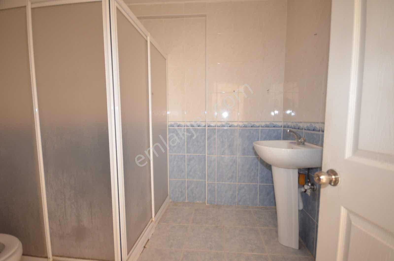 Kanuni Mahallesi Satılık 3+1 / 125m2 Ara Kat Daire - Görsel 2
