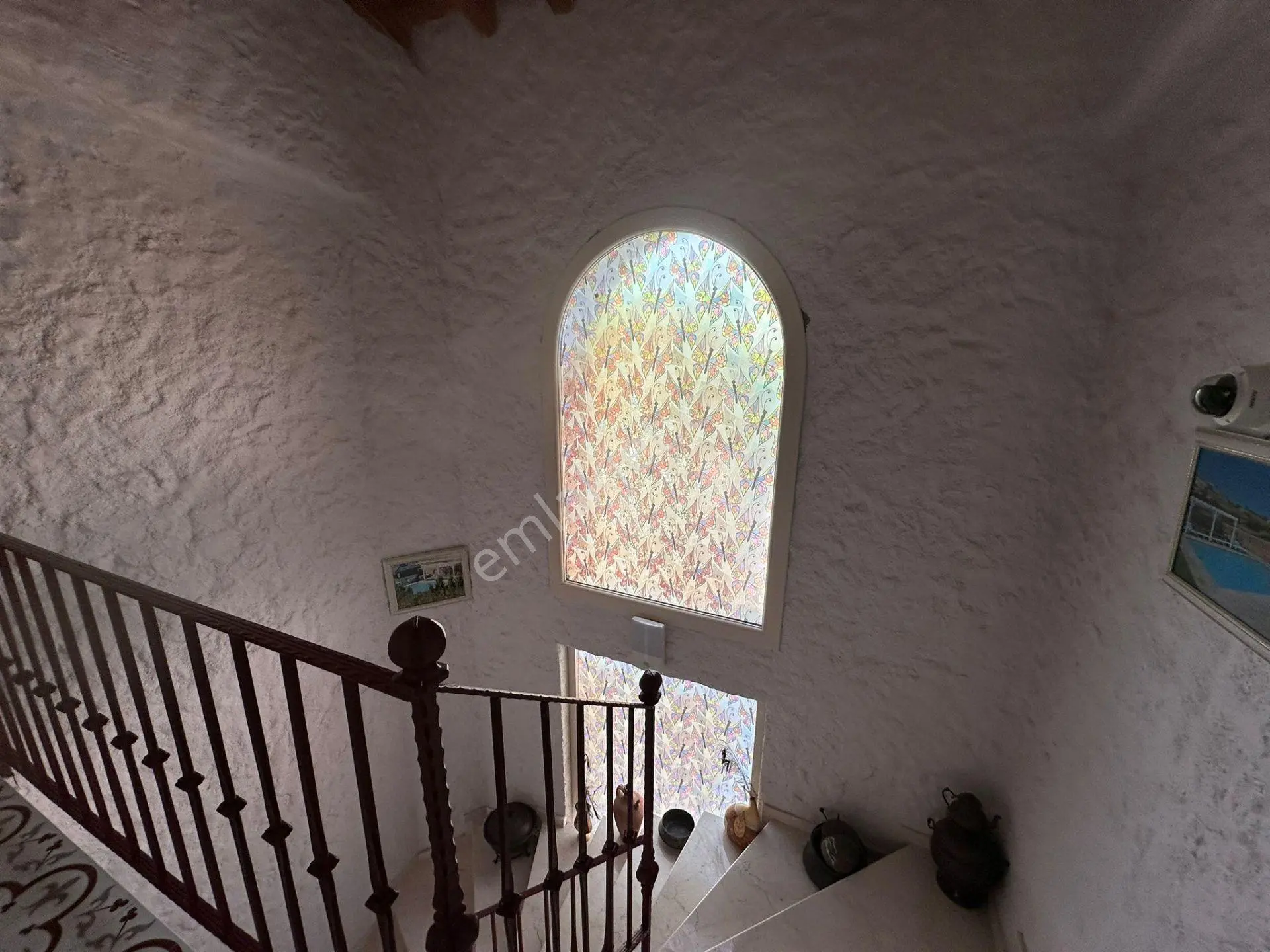 Çeşme Marina Ve Merkeze Yakın Otel Odaları - Görsel 3