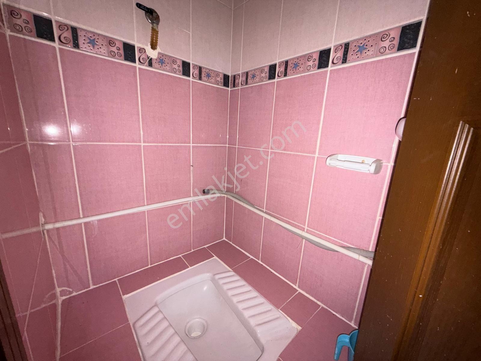 Yayla Mah Satılık 3+1/125m2 Bulvar Yakını 3.kat Konumunda Daire - Görsel 19
