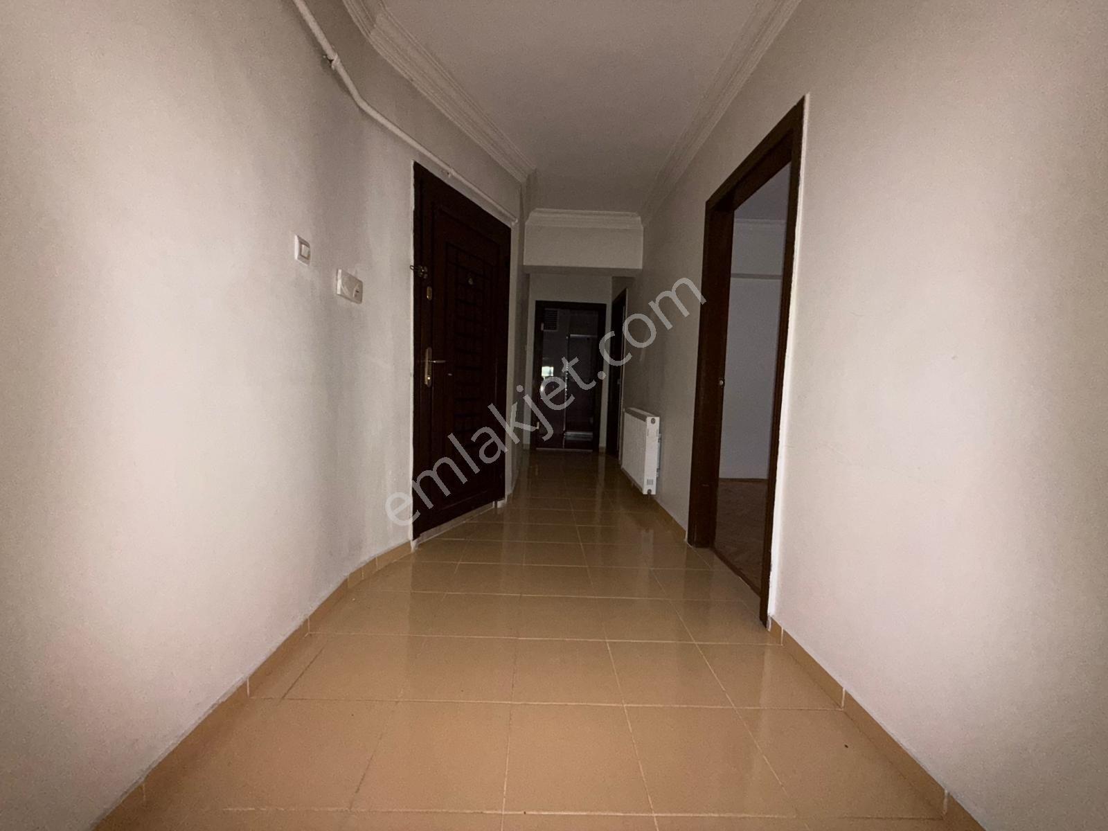 Yayla Mah Satılık 3+1/125m2 Bulvar Yakını 3.kat Konumunda Daire - Görsel 31