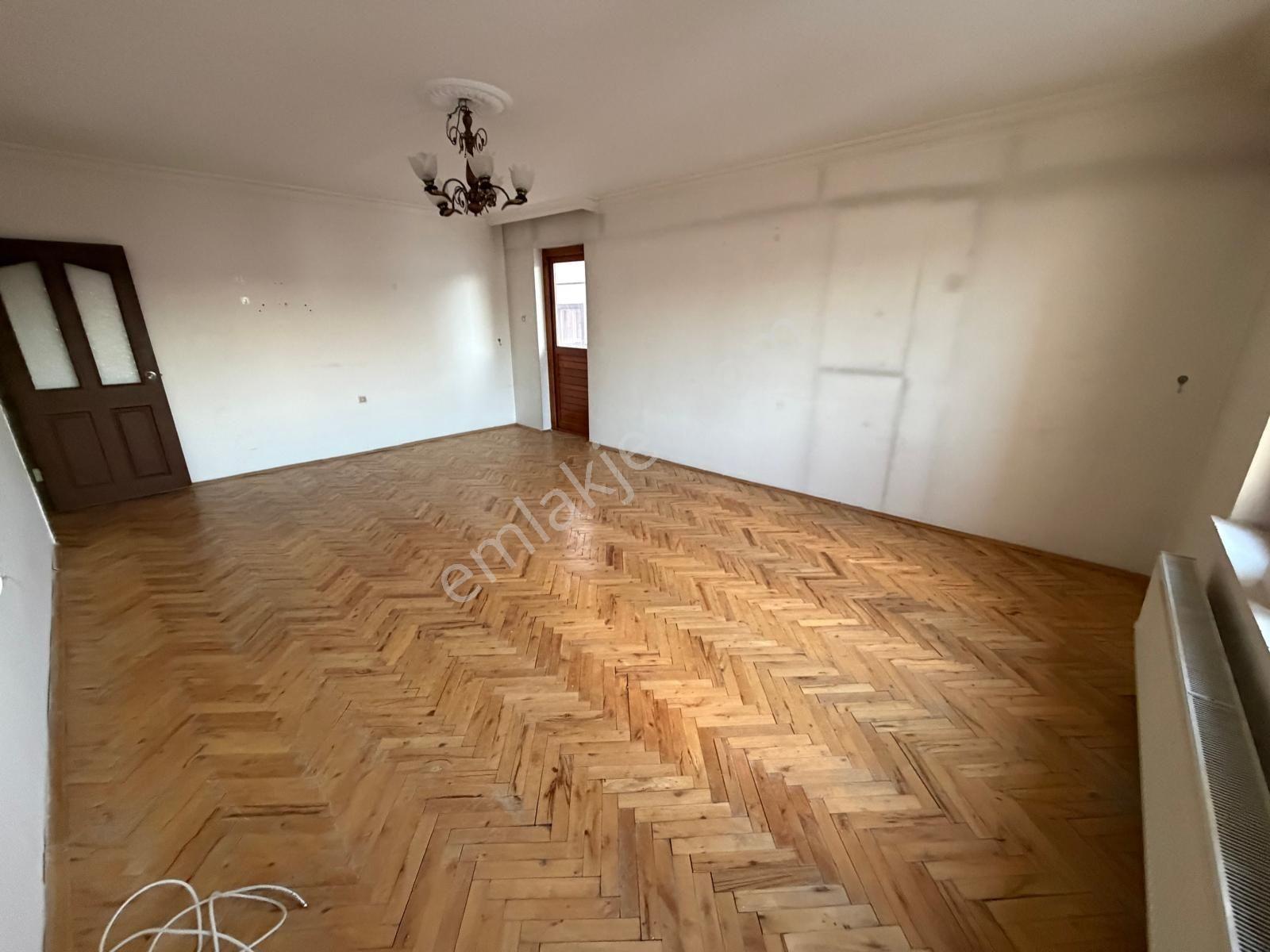 Yayla Mah Satılık 3+1/125m2 Bulvar Yakını 3.kat Konumunda Daire - Görsel 14