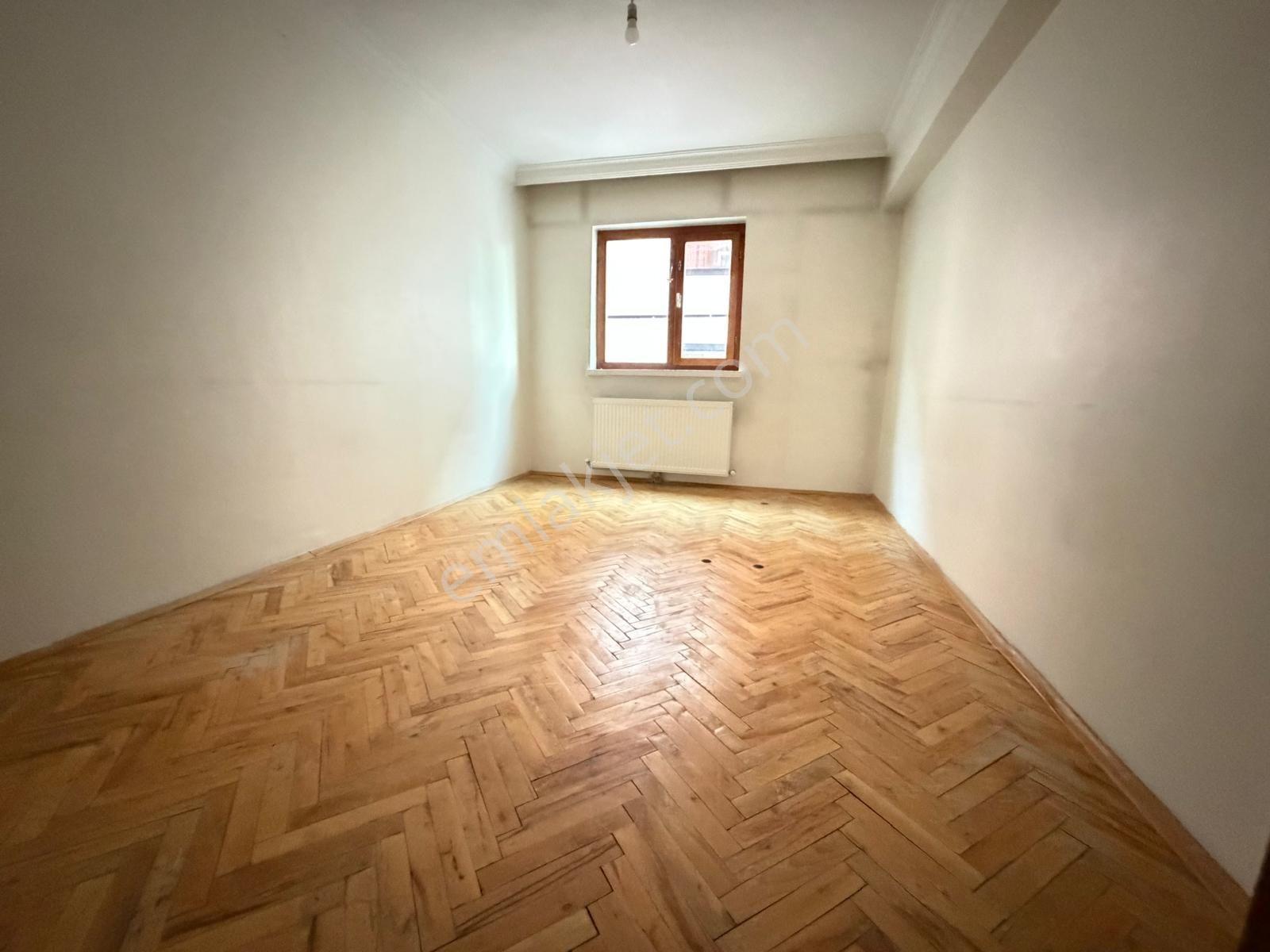 Yayla Mah Satılık 3+1/125m2 Bulvar Yakını 3.kat Konumunda Daire - Görsel 9