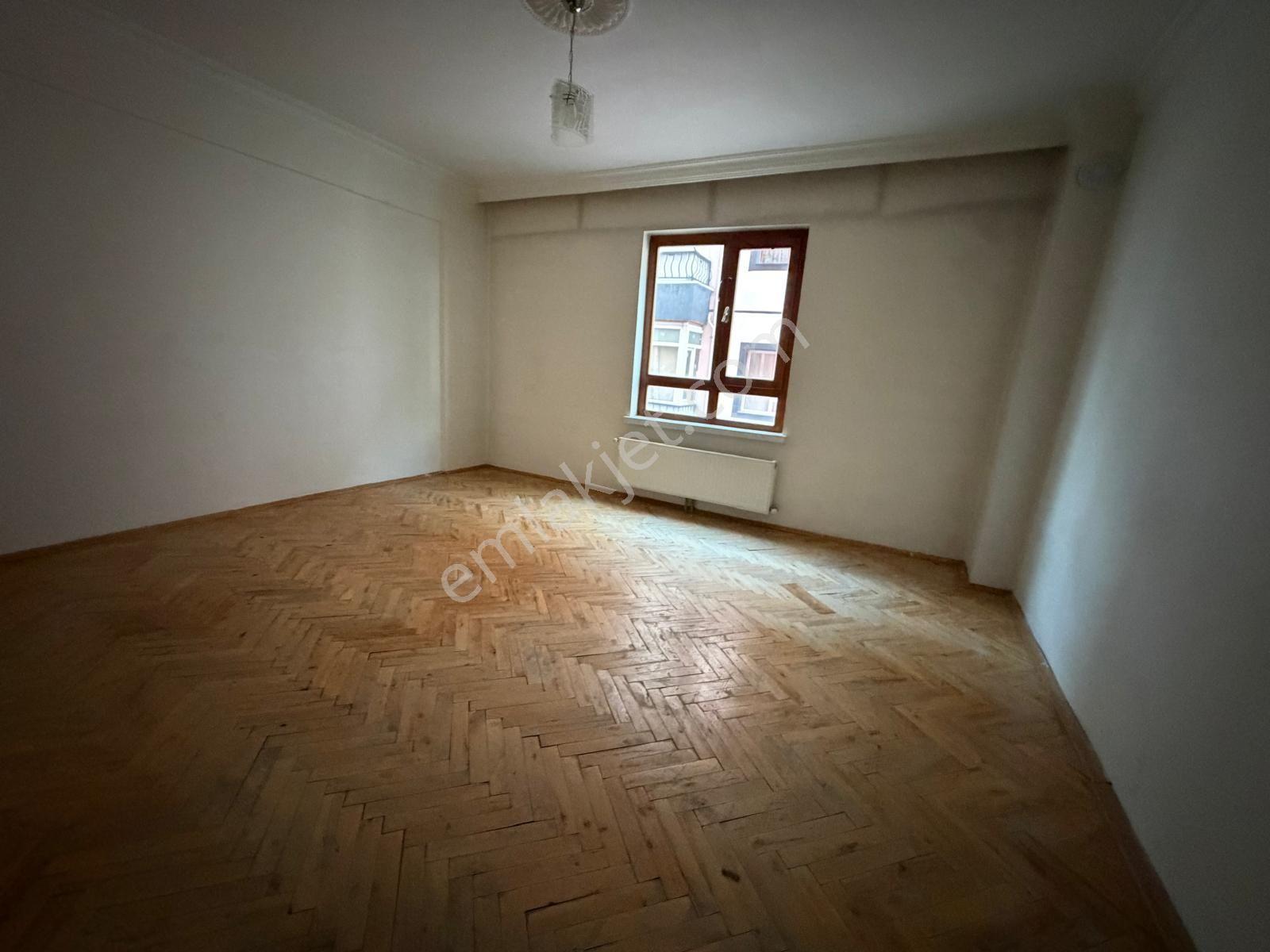 Yayla Mah Satılık 3+1/125m2 Bulvar Yakını 3.kat Konumunda Daire - Görsel 36