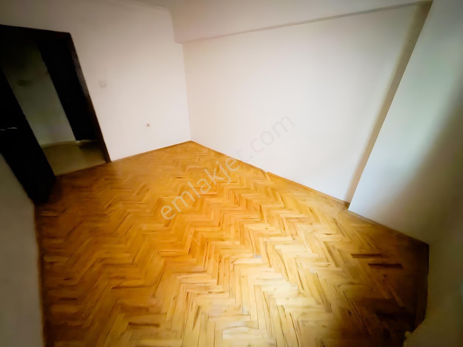Yayla Mah Satılık 3+1/125m2 Bulvar Yakını 3.kat Konumunda Daire - Görsel 17