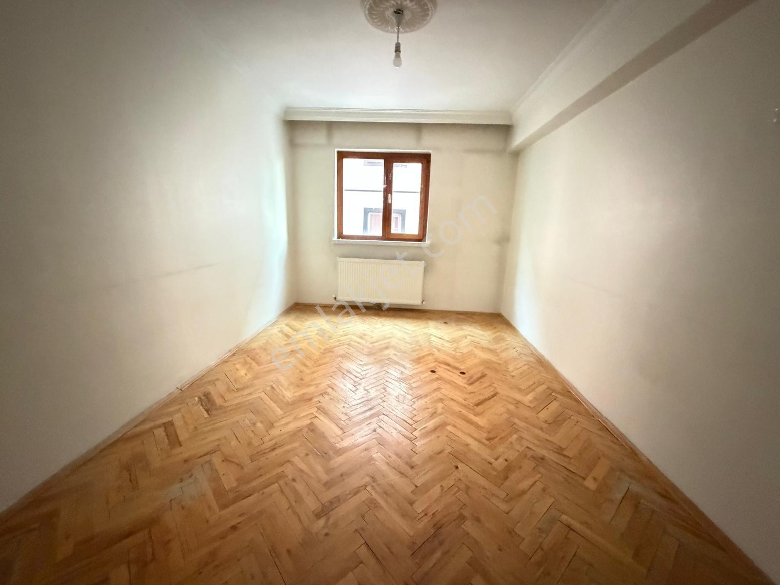 Yayla Mah Satılık 3+1/125m2 Bulvar Yakını 3.kat Konumunda Daire - Görsel 23