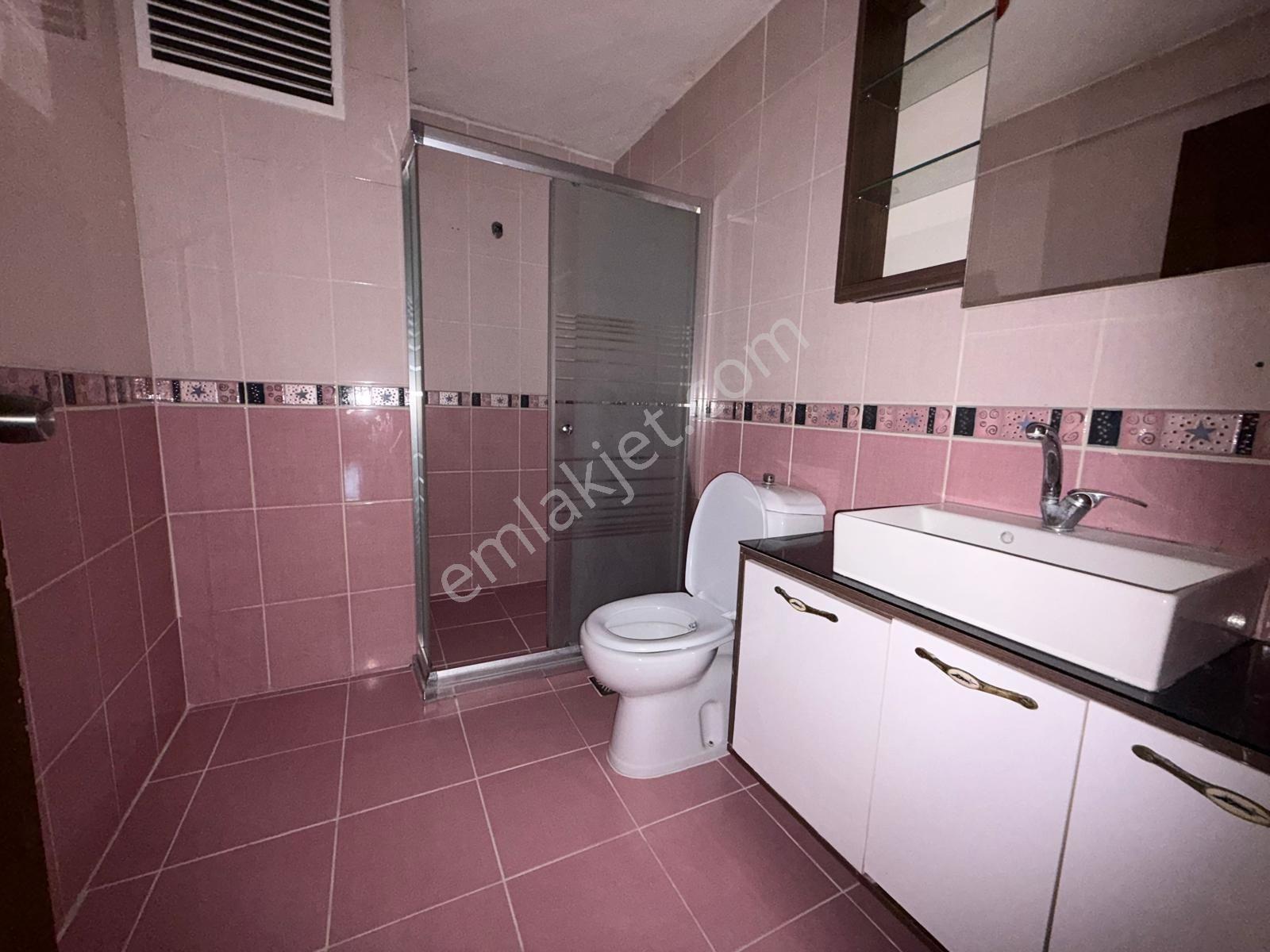 Yayla Mah Satılık 3+1/125m2 Bulvar Yakını 3.kat Konumunda Daire - Görsel 28