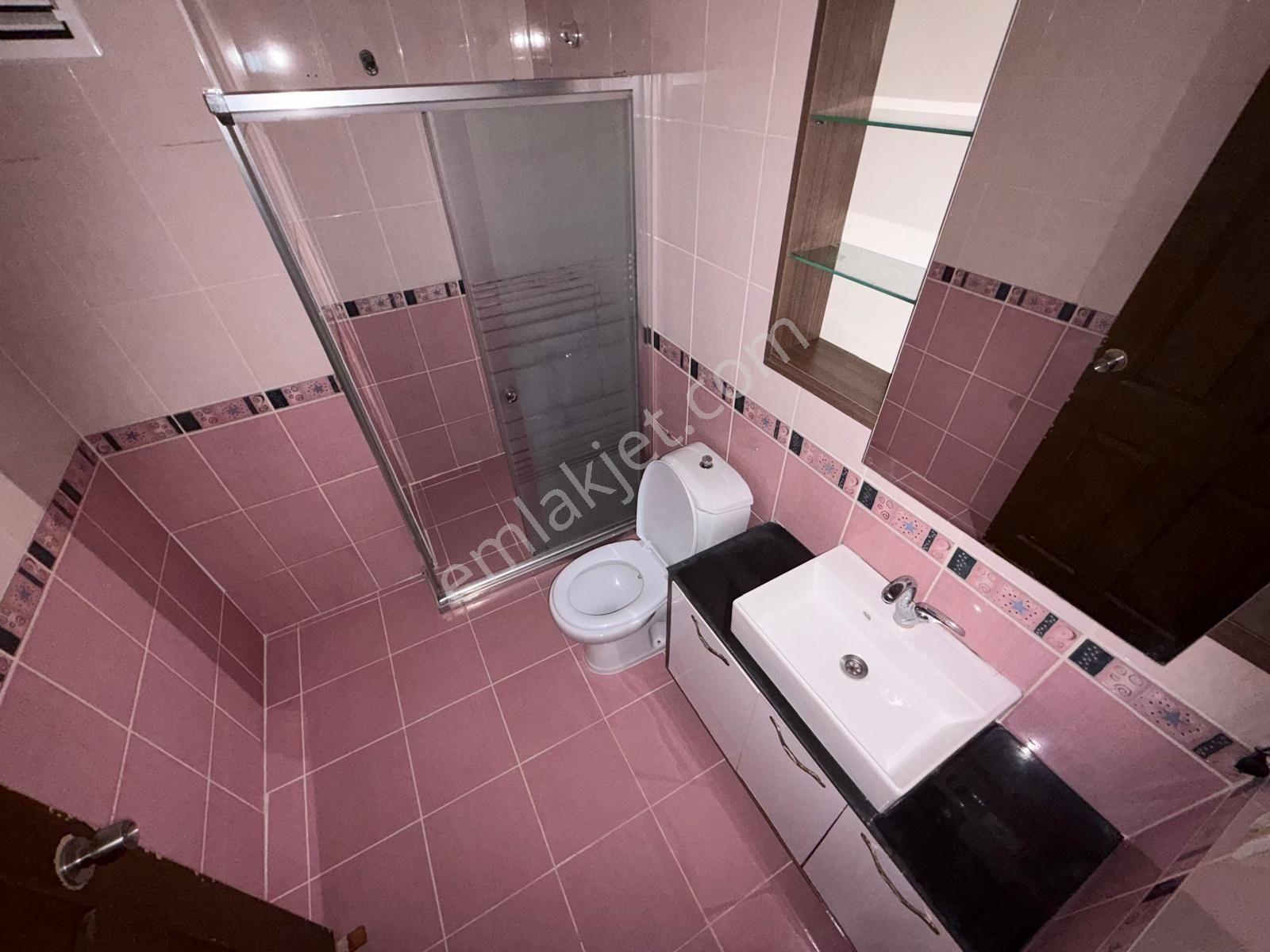 Yayla Mah Satılık 3+1/125m2 Bulvar Yakını 3.kat Konumunda Daire - Görsel 20
