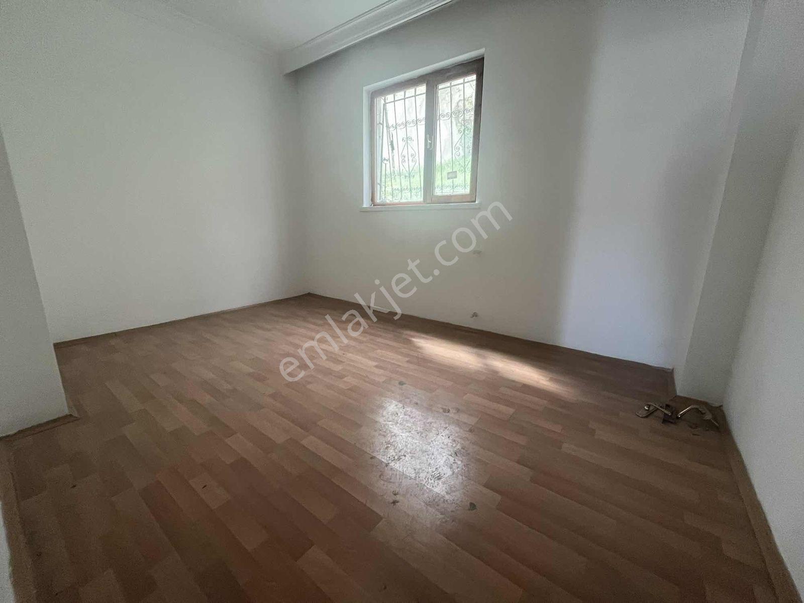 Esertepe Satılık 3+1/120m2 Ara Mükemmel Konum! Daire - Görsel 25