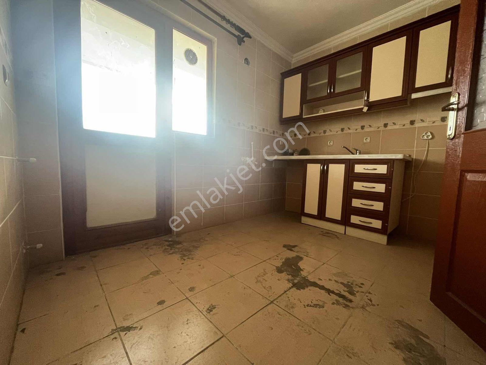 Esertepe Satılık 3+1/120m2 Ara Mükemmel Konum! Daire - Görsel 35