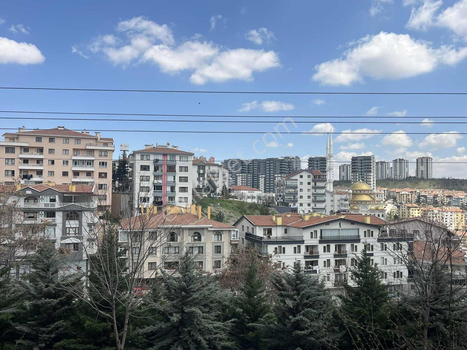 Esertepe Satılık 3+1/120m2 Ara Mükemmel Konum! Daire - Görsel 9