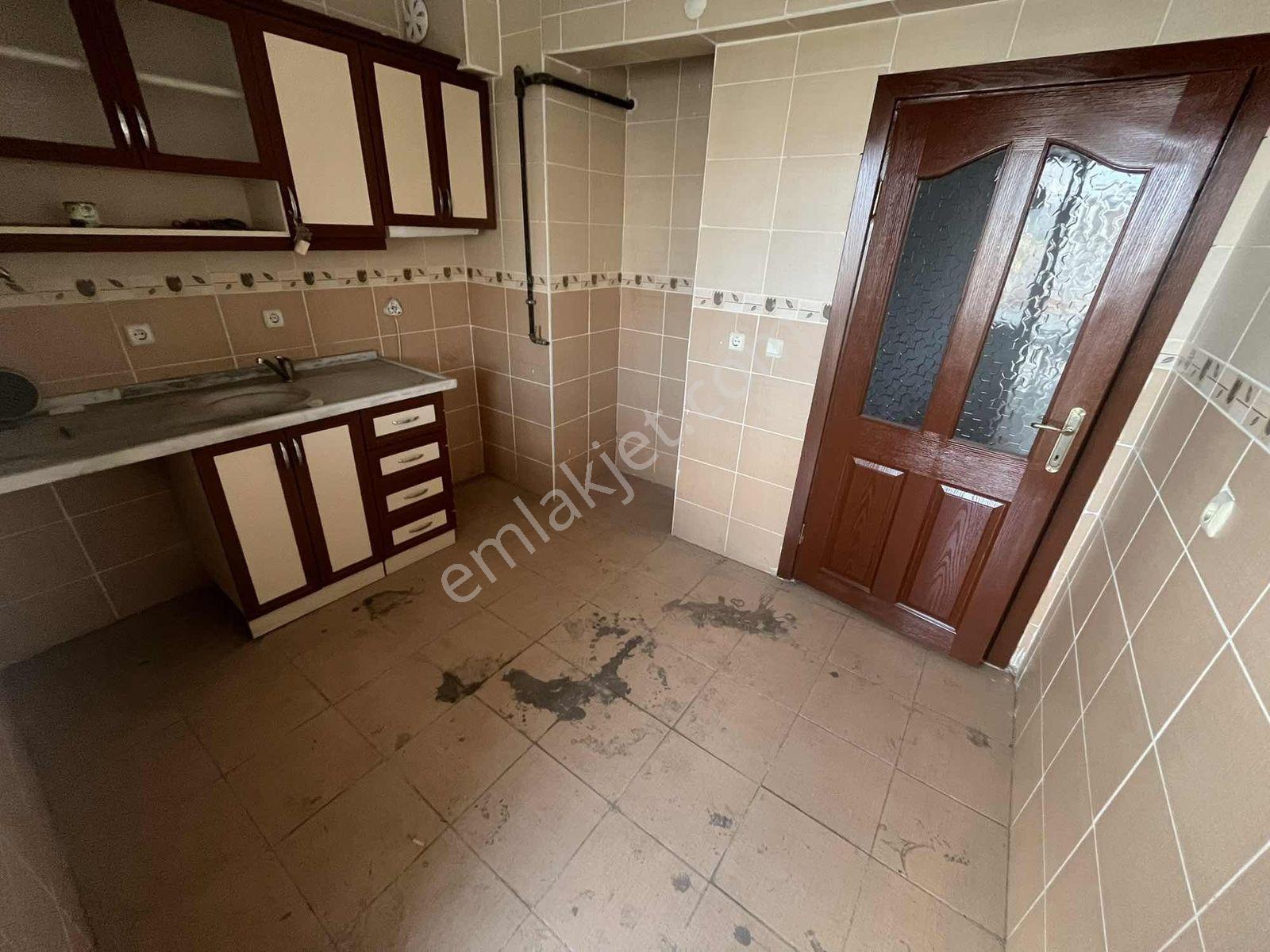 Esertepe Satılık 3+1/120m2 Ara Mükemmel Konum! Daire - Görsel 11