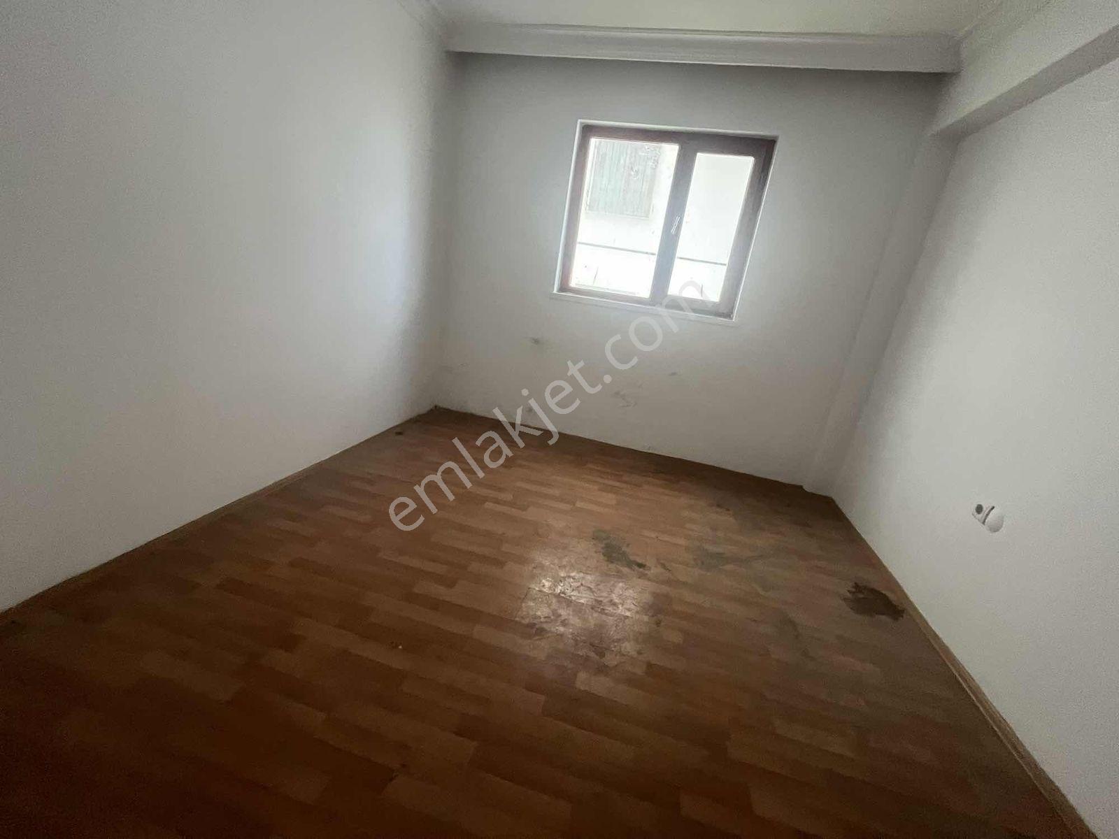 Esertepe Satılık 3+1/120m2 Ara Mükemmel Konum! Daire - Görsel 7