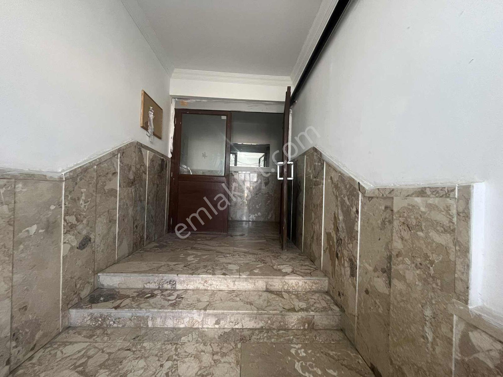 Esertepe Satılık 3+1/120m2 Ara Mükemmel Konum! Daire - Görsel 15