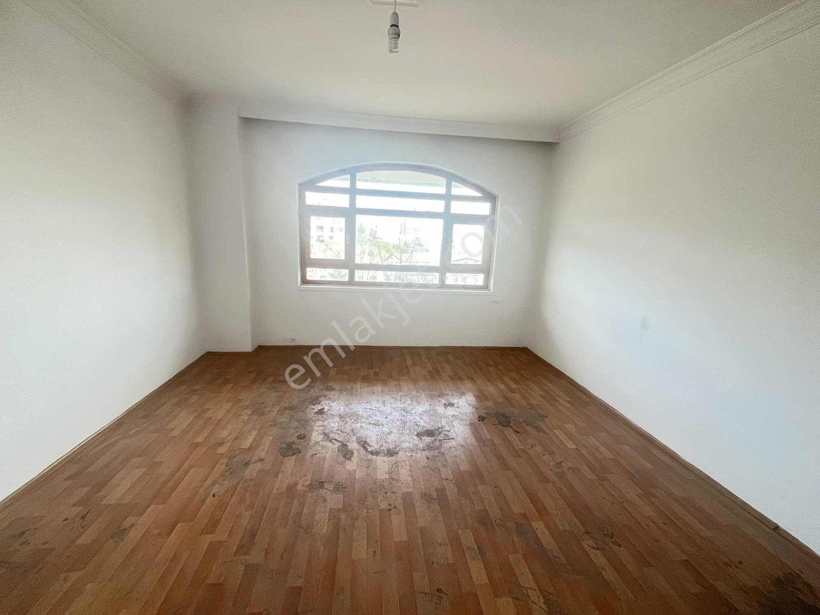 Esertepe Satılık 3+1/120m2 Ara Mükemmel Konum! Daire - Görsel 24