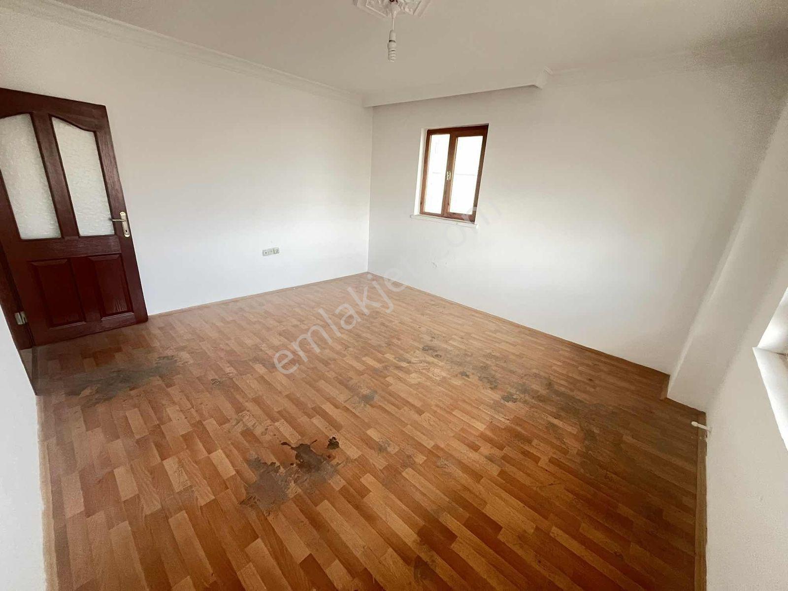 Esertepe Satılık 3+1/120m2 Ara Mükemmel Konum! Daire - Görsel 32