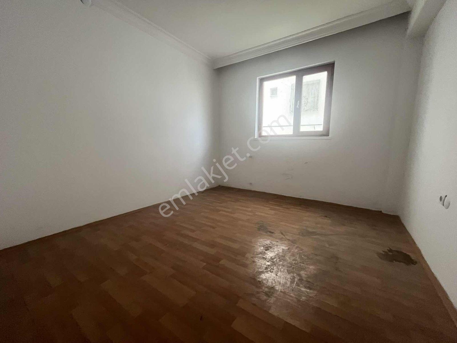 Esertepe Satılık 3+1/120m2 Ara Mükemmel Konum! Daire - Görsel 12