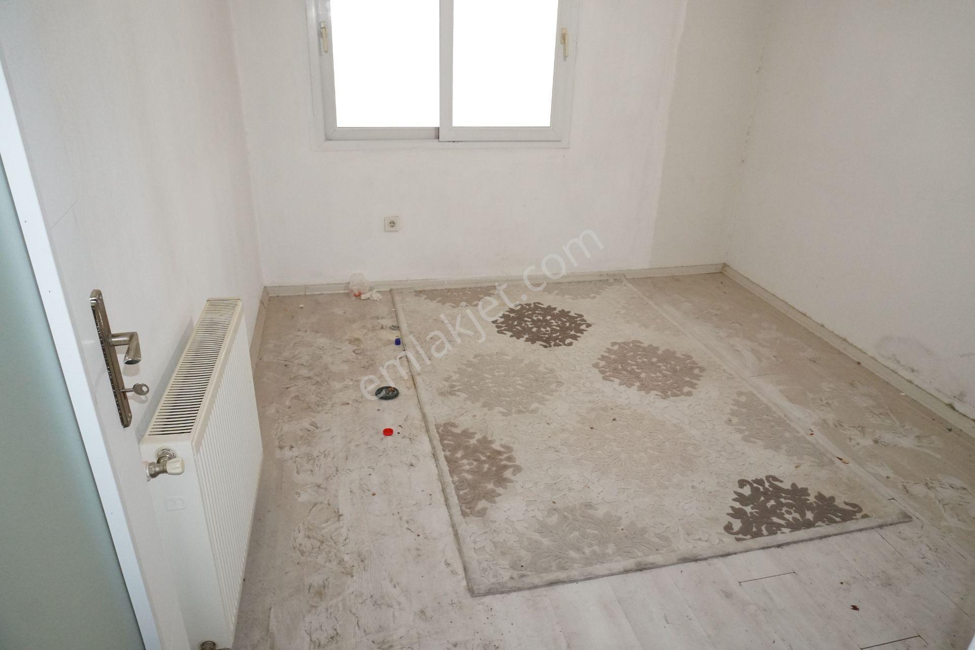 Küçükçiğli Satılık Dublex2+1açıkmutfak Doğalgaz+asansör (serkan) - Görsel 21
