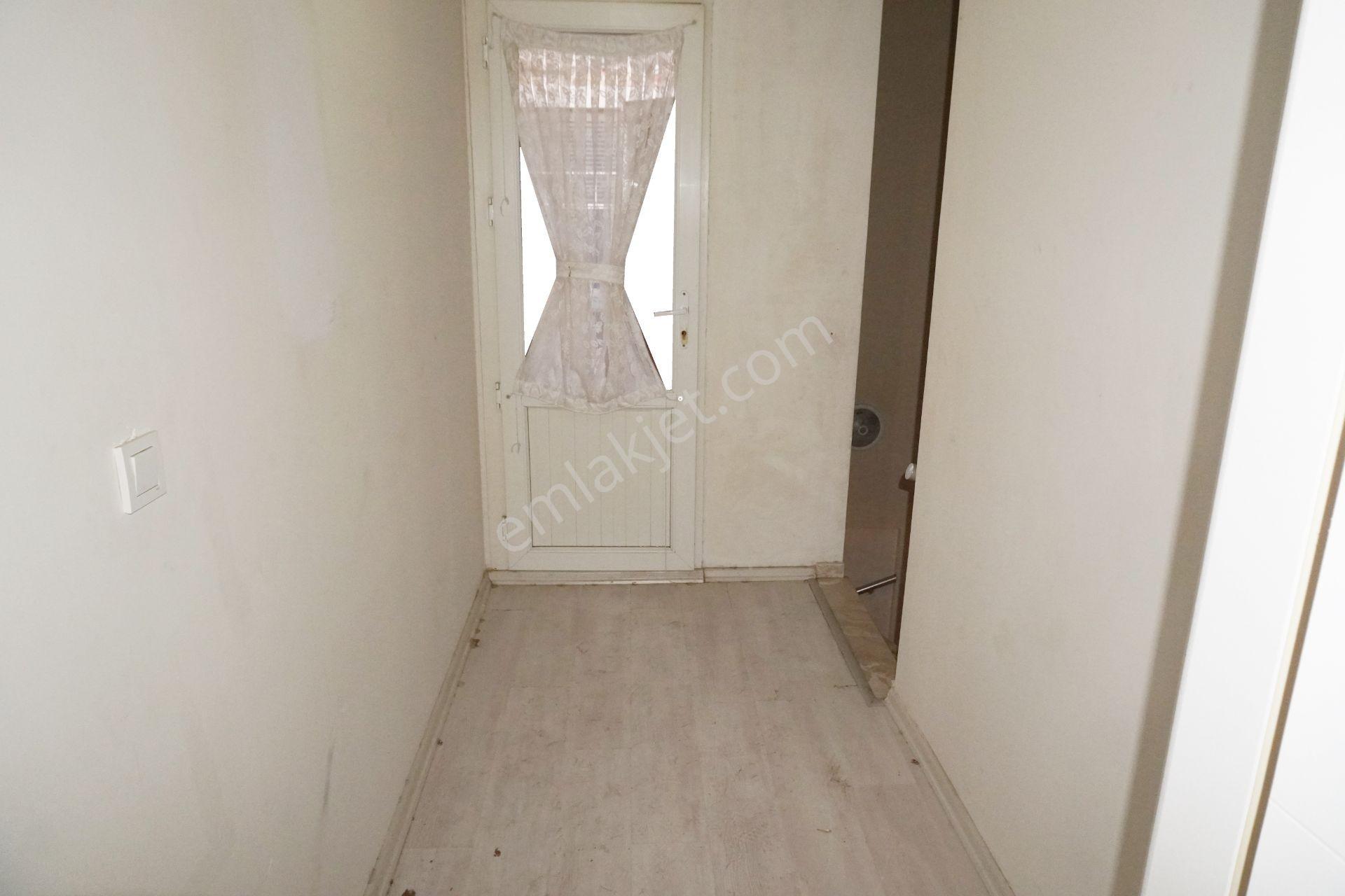 Küçükçiğli Satılık Dublex2+1açıkmutfak Doğalgaz+asansör (serkan) - Görsel 20