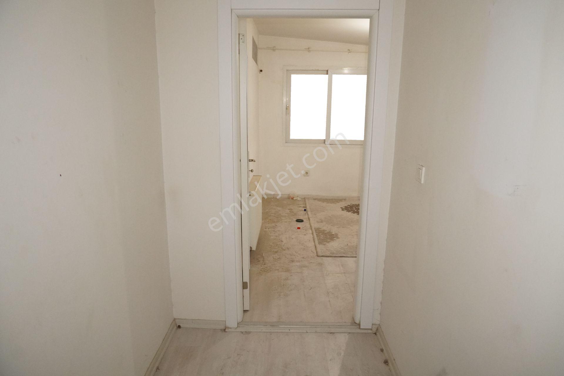 Küçükçiğli Satılık Dublex2+1açıkmutfak Doğalgaz+asansör (serkan) - Görsel 22