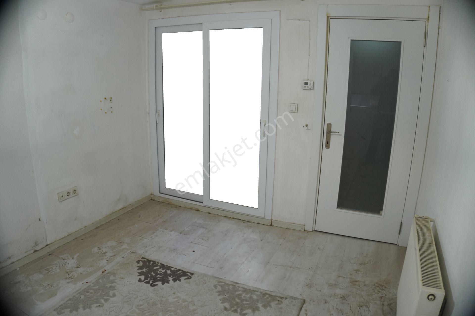 Küçükçiğli Satılık Dublex2+1açıkmutfak Doğalgaz+asansör (serkan) - Görsel 26