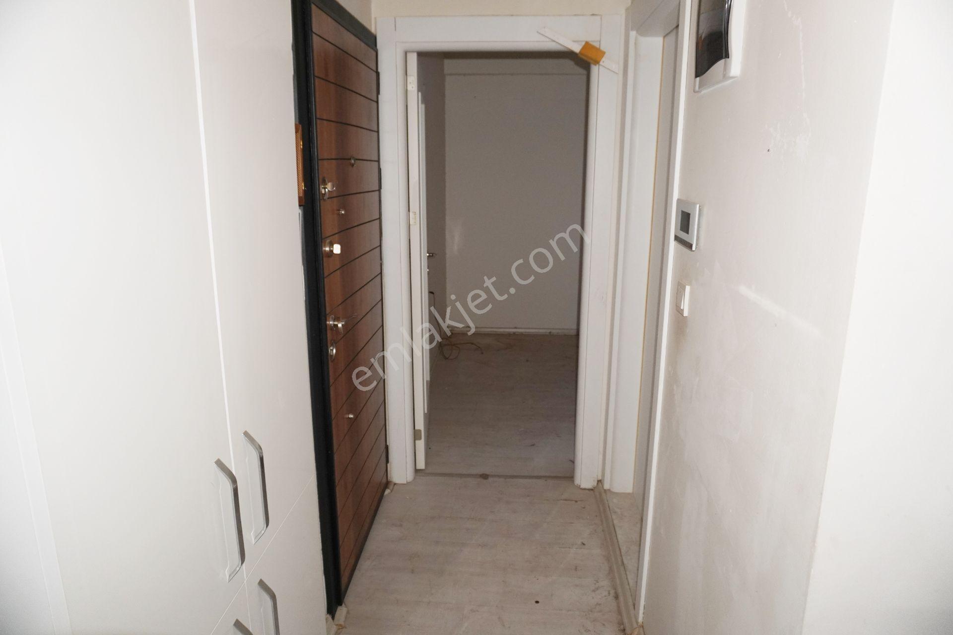 Küçükçiğli Satılık Dublex2+1açıkmutfak Doğalgaz+asansör (serkan) - Görsel 29