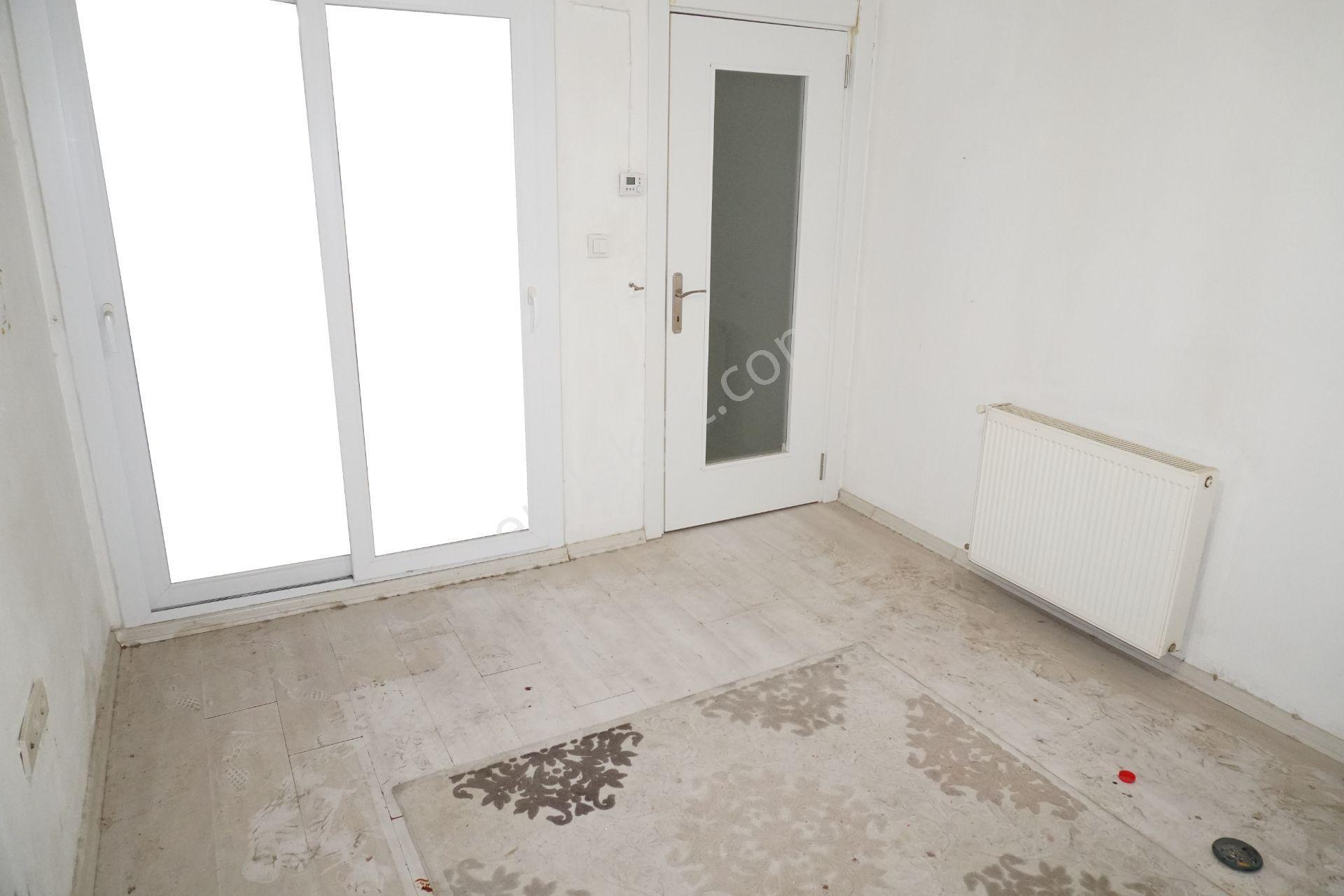 Küçükçiğli Satılık Dublex2+1açıkmutfak Doğalgaz+asansör (serkan) - Görsel 24