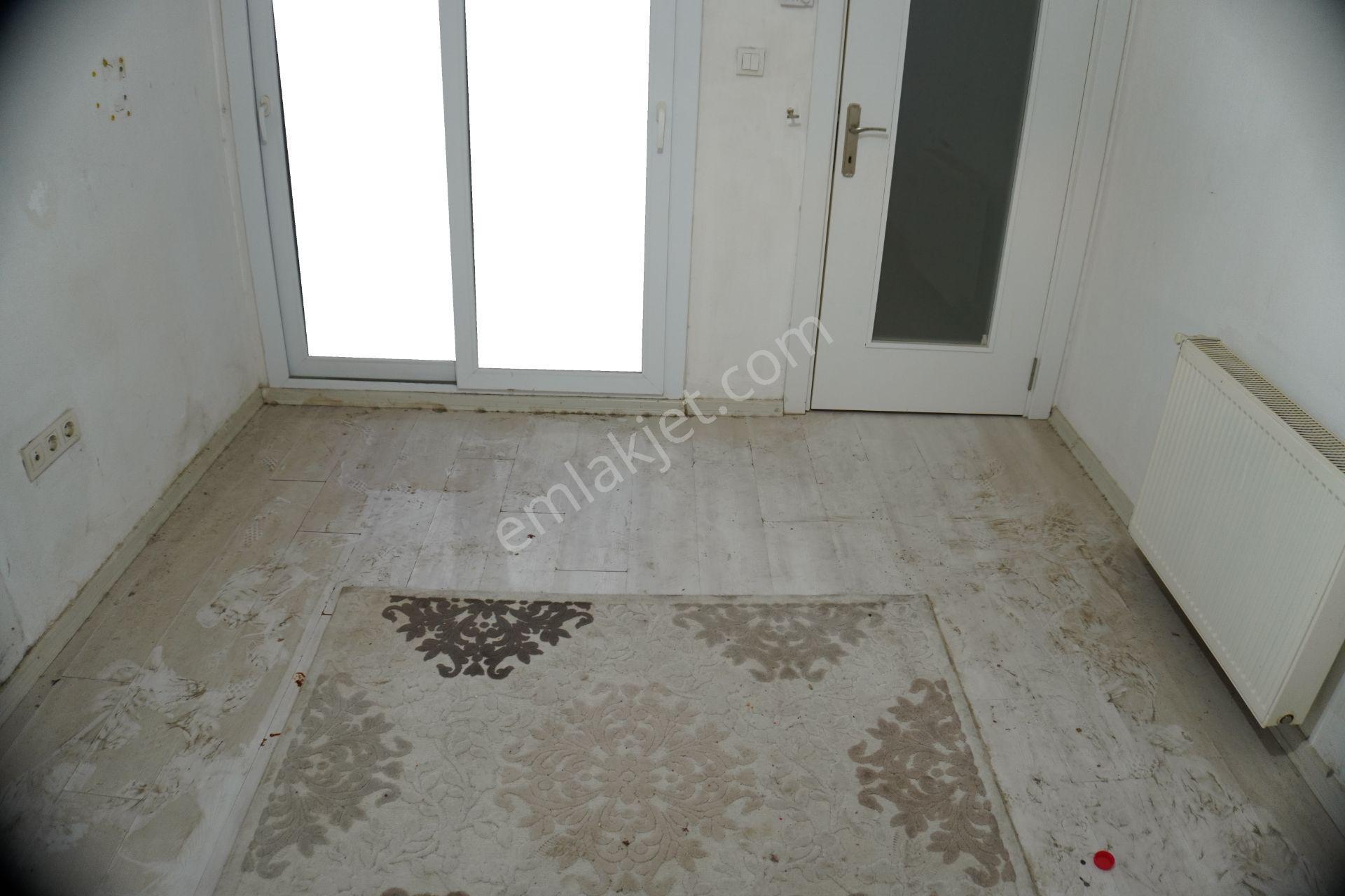 Küçükçiğli Satılık Dublex2+1açıkmutfak Doğalgaz+asansör (serkan) - Görsel 25