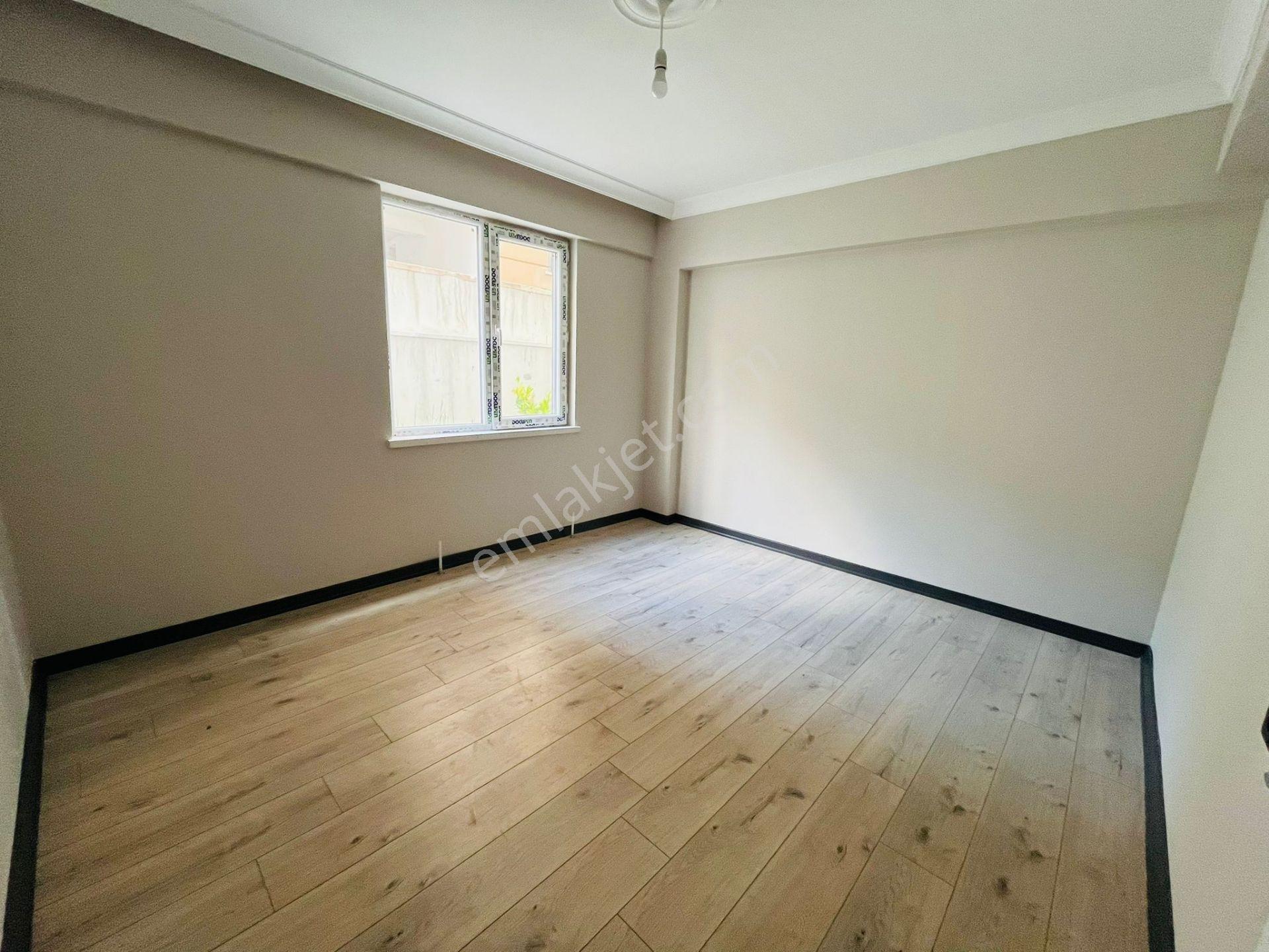 Şahintepe Mah. Yüksek Giriş 3+1 Asansörlü Sıfır 120m² Daire - Görsel 11