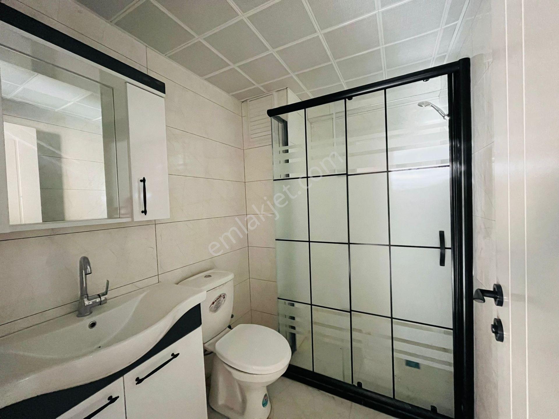 Şahintepe Mah. Yüksek Giriş 3+1 Asansörlü Sıfır 120m² Daire - Görsel 18