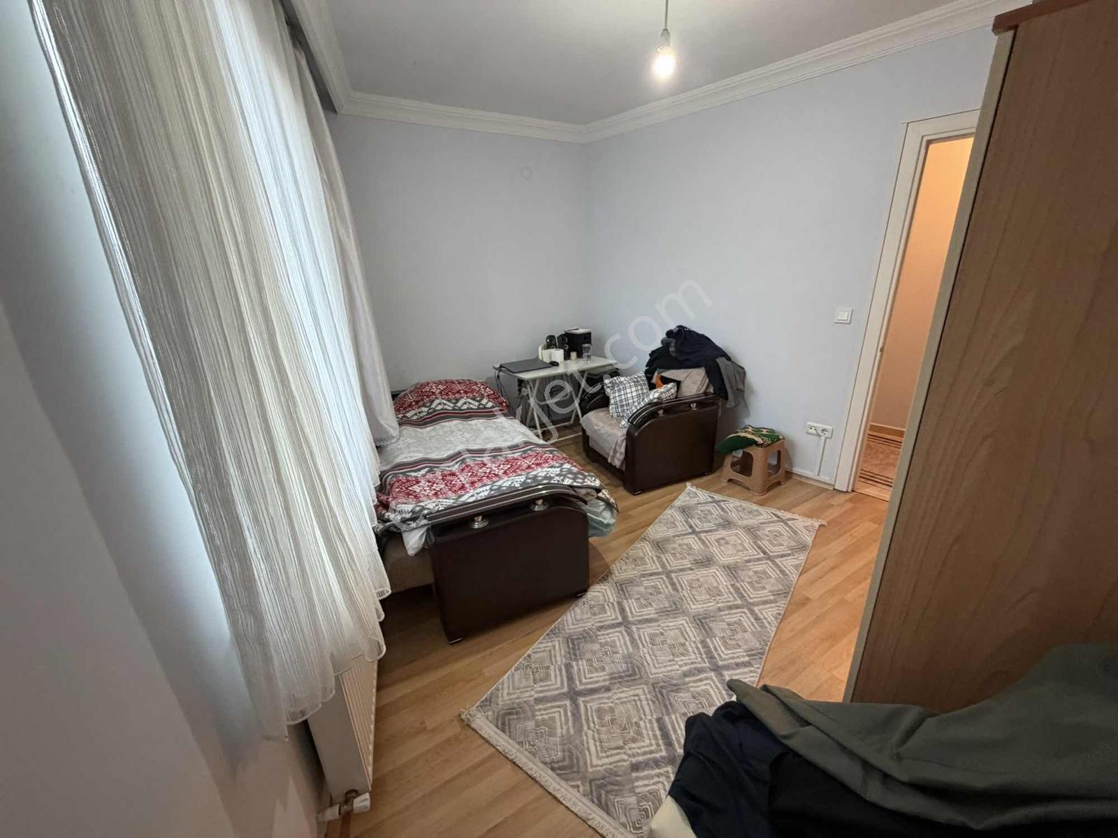 Acilll Kağıthane Çağlayan Mah Satılık 4+1 Dublex Daire - Görsel 15