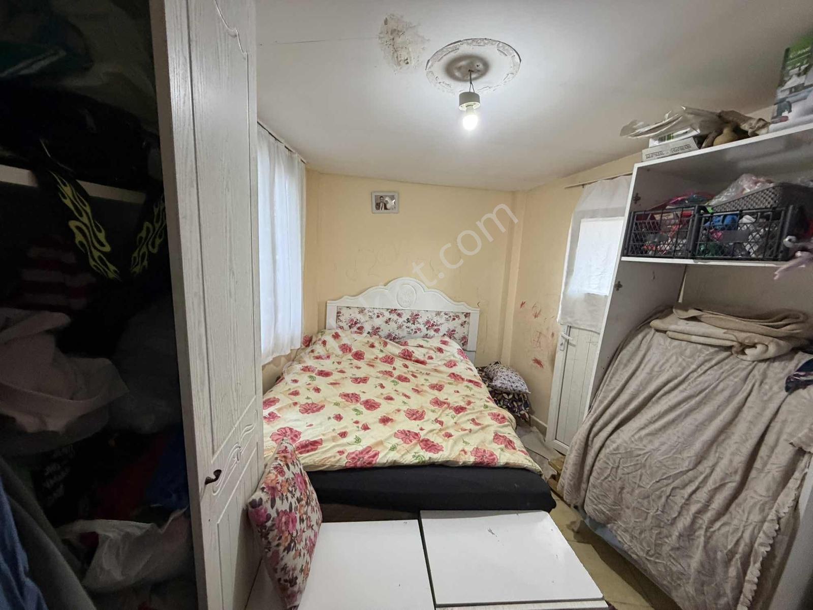 Acilll Kağıthane Çağlayan Mah Satılık 4+1 Dublex Daire - Görsel 35