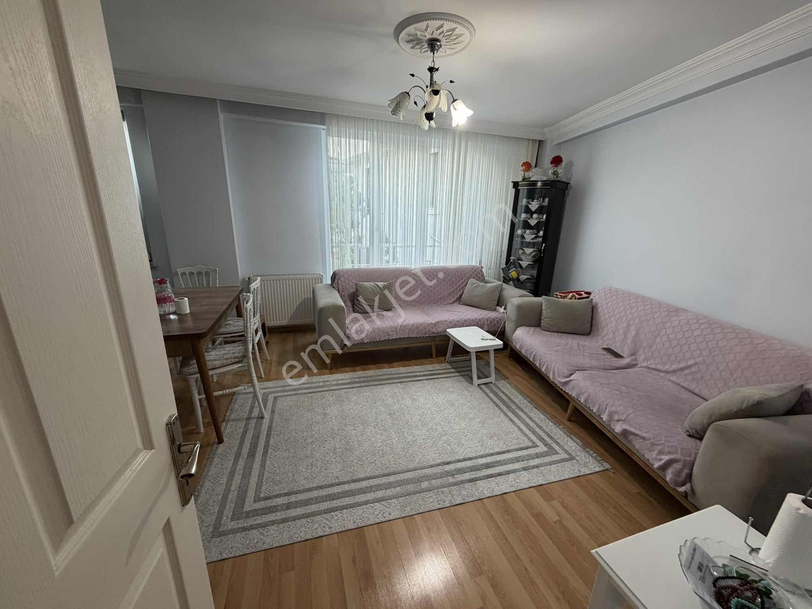 Acilll Kağıthane Çağlayan Mah Satılık 4+1 Dublex Daire - Görsel 4