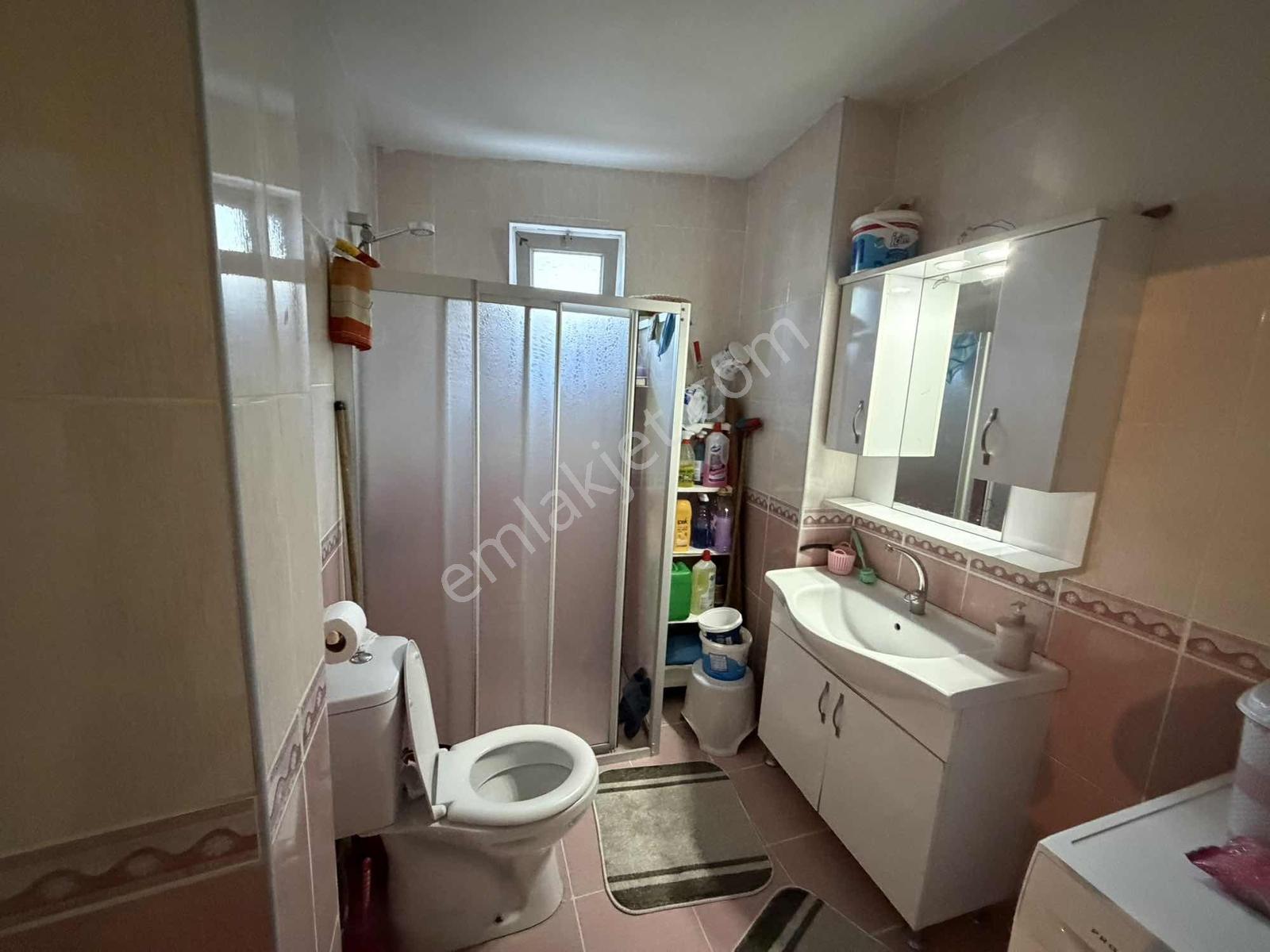 Acilll Kağıthane Çağlayan Mah Satılık 4+1 Dublex Daire - Görsel 26