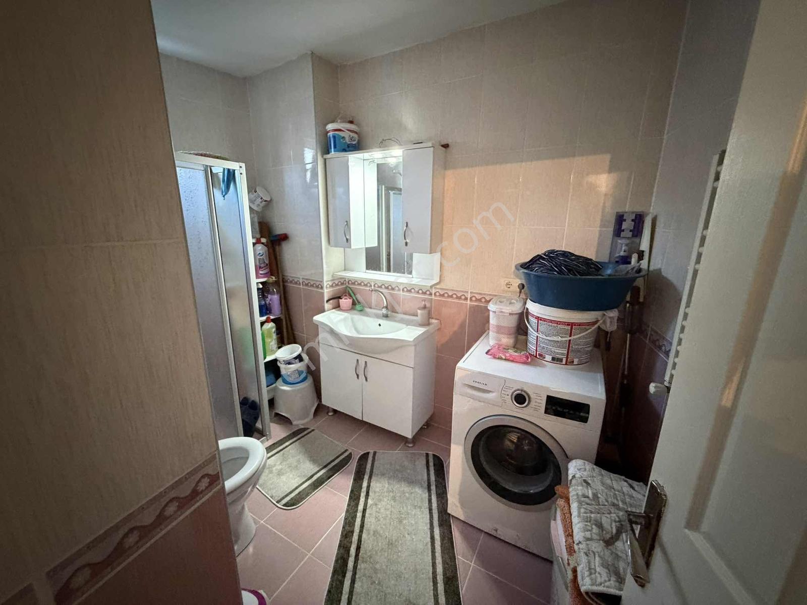 Acilll Kağıthane Çağlayan Mah Satılık 4+1 Dublex Daire - Görsel 25