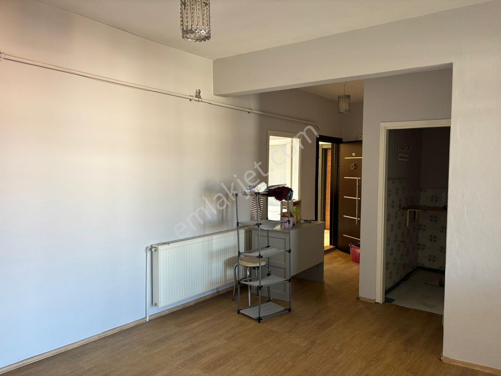 Değirmendere Merkezi Konum Deniz Manzaralı, 3+1 Kiralık Daire - Görsel 9