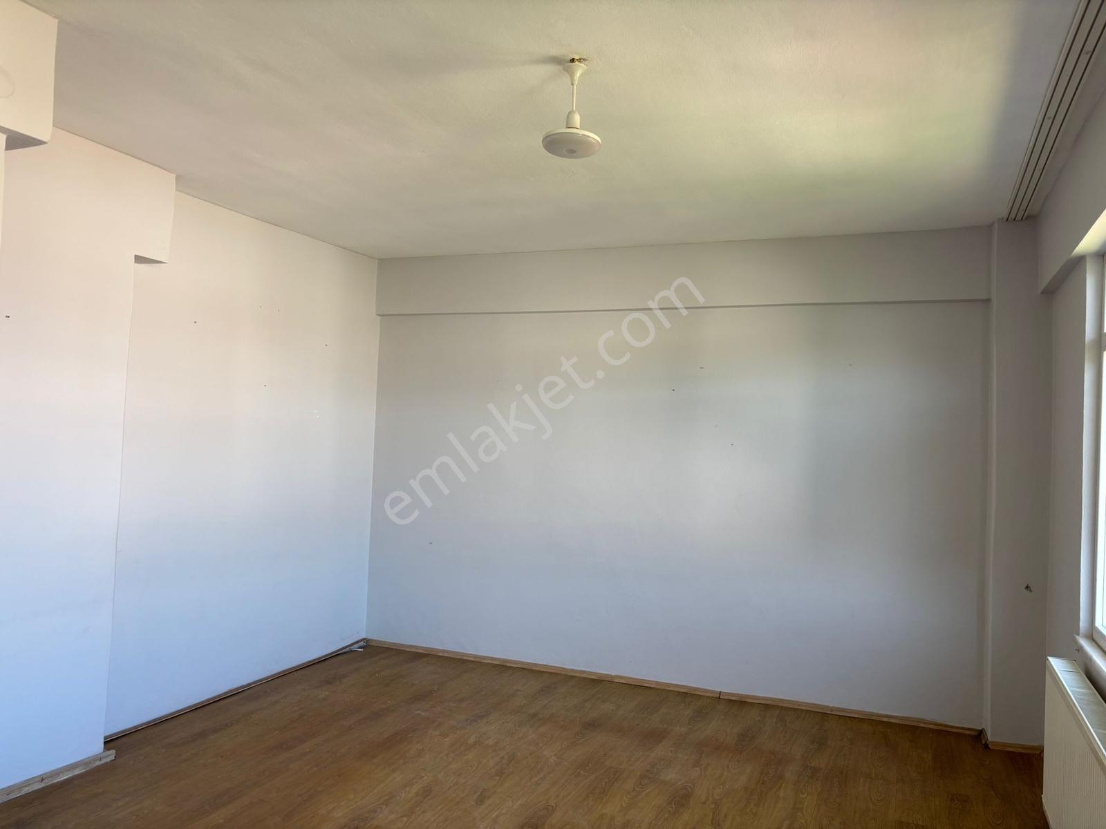 Değirmendere Merkezi Konum Deniz Manzaralı, 3+1 Kiralık Daire - Görsel 17