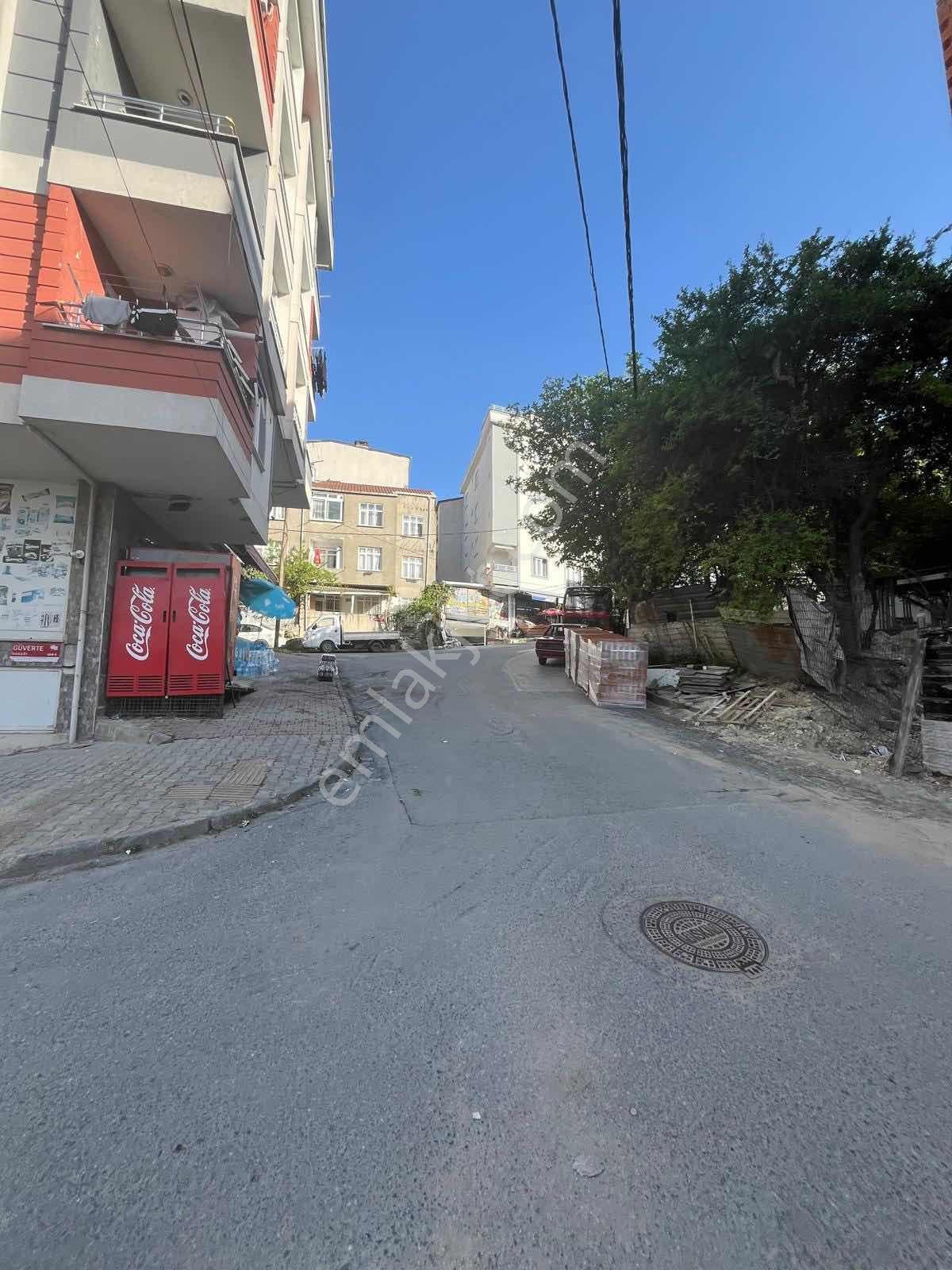 Anadolu Mahallesin De 2+1 90m2 Uygun Daire - Görsel 6