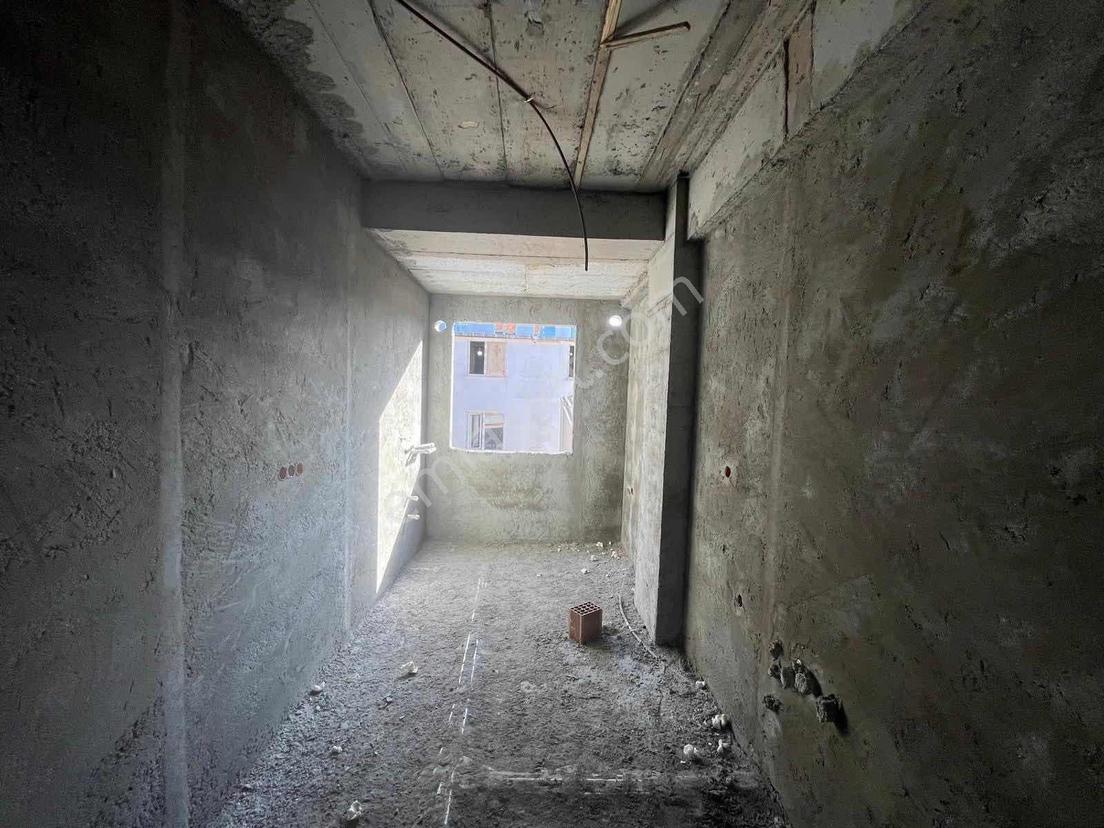 Anadolu Mahallesin De 2+1 90m2 Uygun Daire - Görsel 15