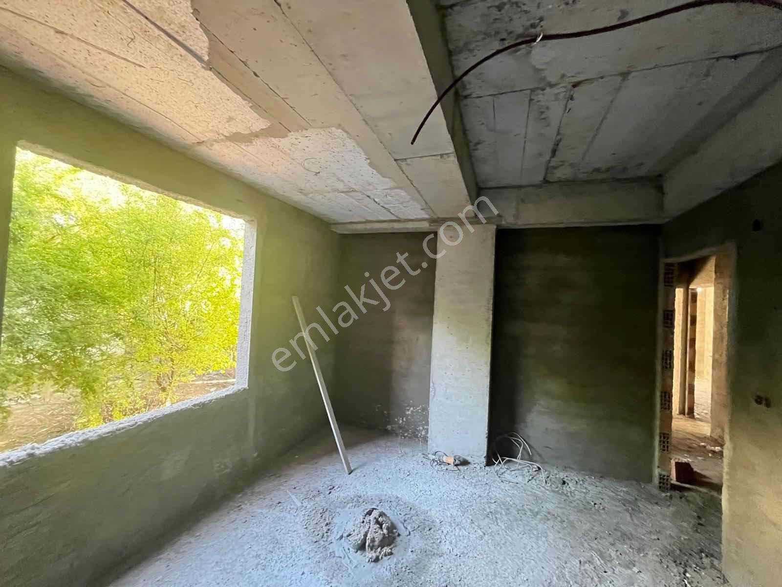 Anadolu Mahallesin De 2+1 90m2 Uygun Daire - Görsel 8