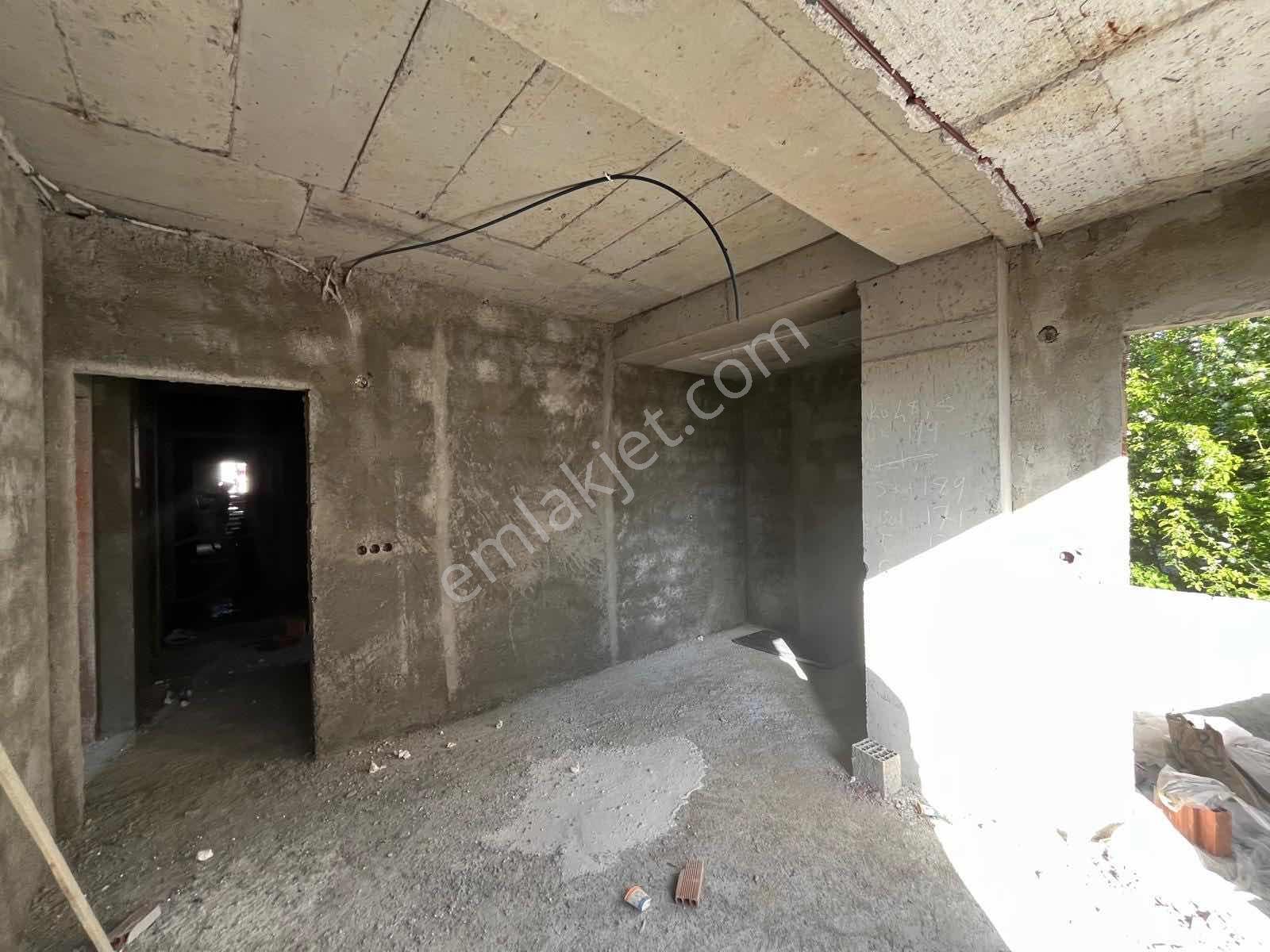 Anadolu Mahallesin De 2+1 90m2 Uygun Daire - Görsel 11