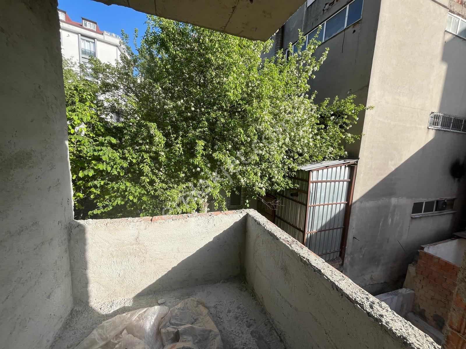 Anadolu Mahallesin De 2+1 90m2 Uygun Daire - Görsel 17