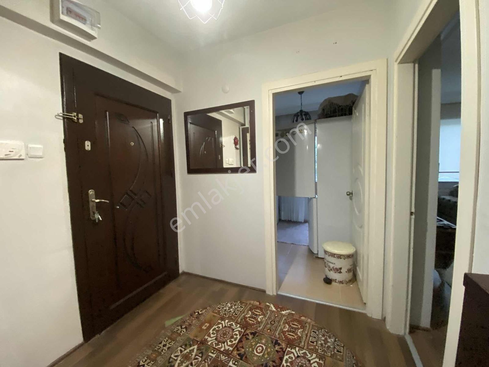 Demirtaşpaşa Mahallesinde Kiralık 2+1 Daire - Görsel 9