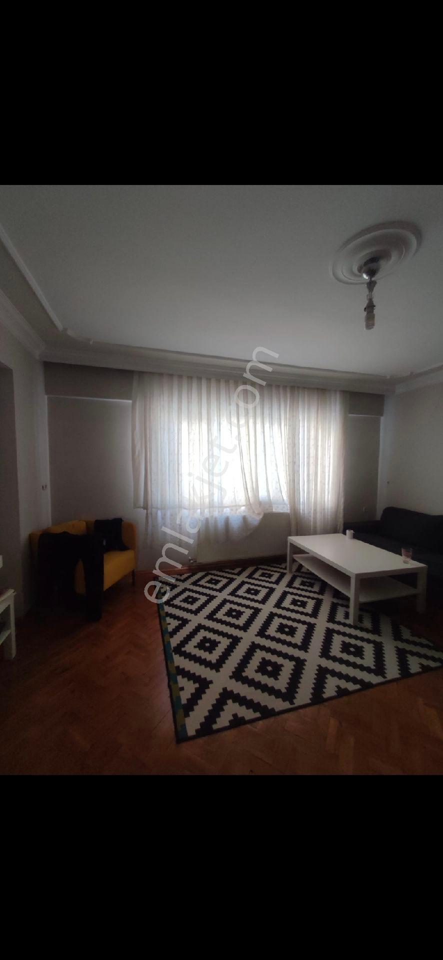 Bursa Yıldırım Da Satılık Daire - Görsel 2