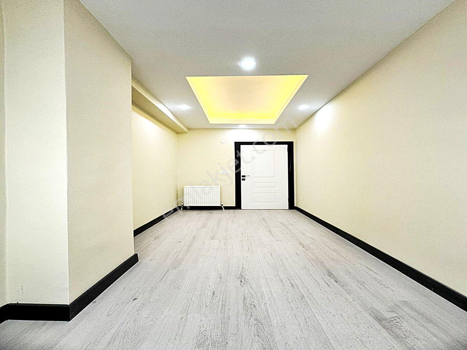 Cadde34 Yapı'dan Sıfır Eminevim & Katılımevim Ve %75 Krediye Uygun 3+1 Satılık Arakat!!! - Görsel 32