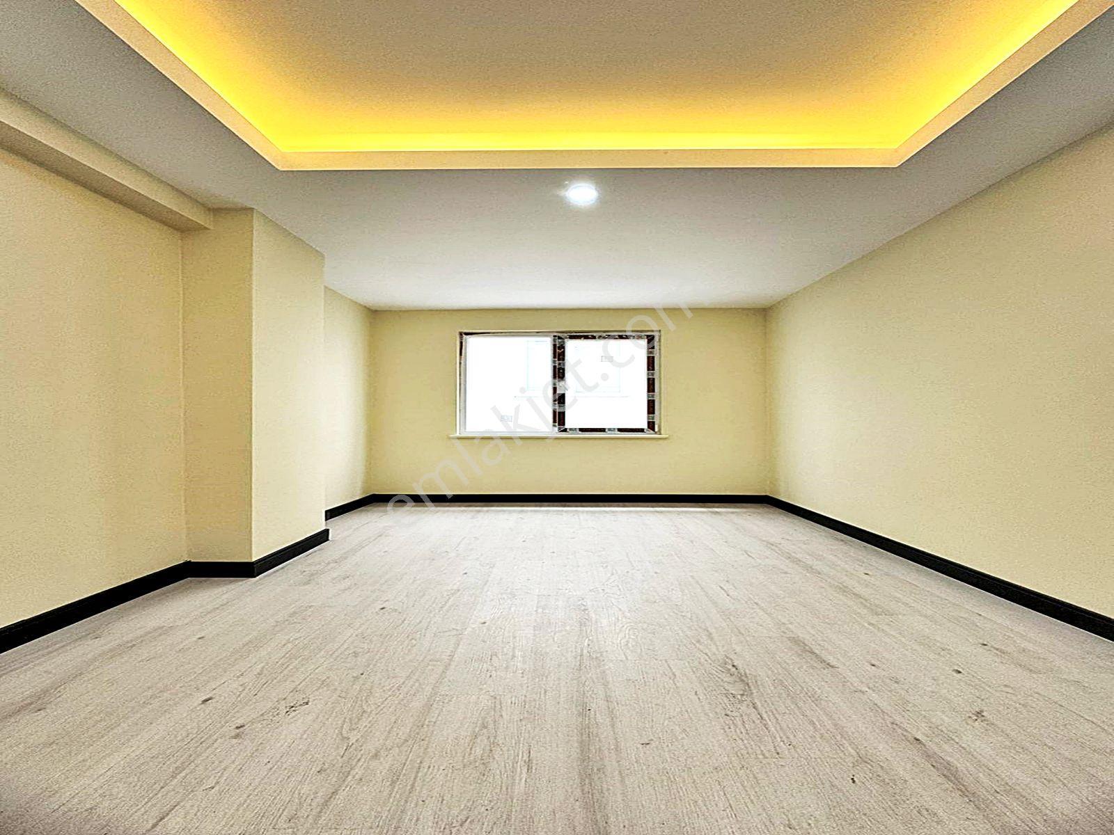 Cadde34 Yapı'dan Sıfır Eminevim & Katılımevim Ve %75 Krediye Uygun 3+1 Satılık Arakat!!! - Görsel 18