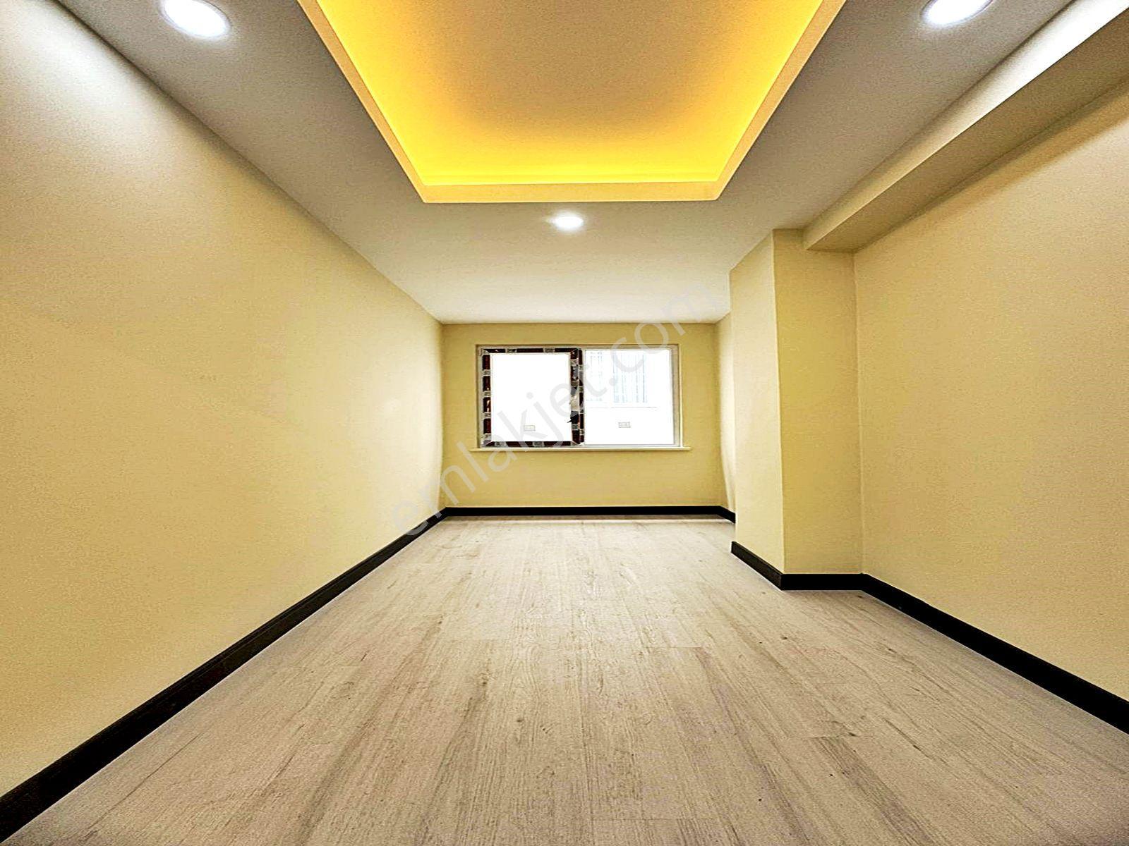 Cadde34 Yapı'dan Sıfır Eminevim & Katılımevim Ve %75 Krediye Uygun 3+1 Satılık Arakat!!! - Görsel 17