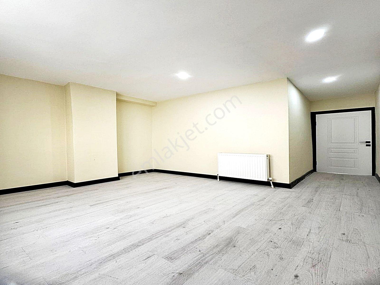 Cadde34 Yapı'dan Sıfır Eminevim & Katılımevim Ve %75 Krediye Uygun 3+1 Satılık Arakat!!! - Görsel 28