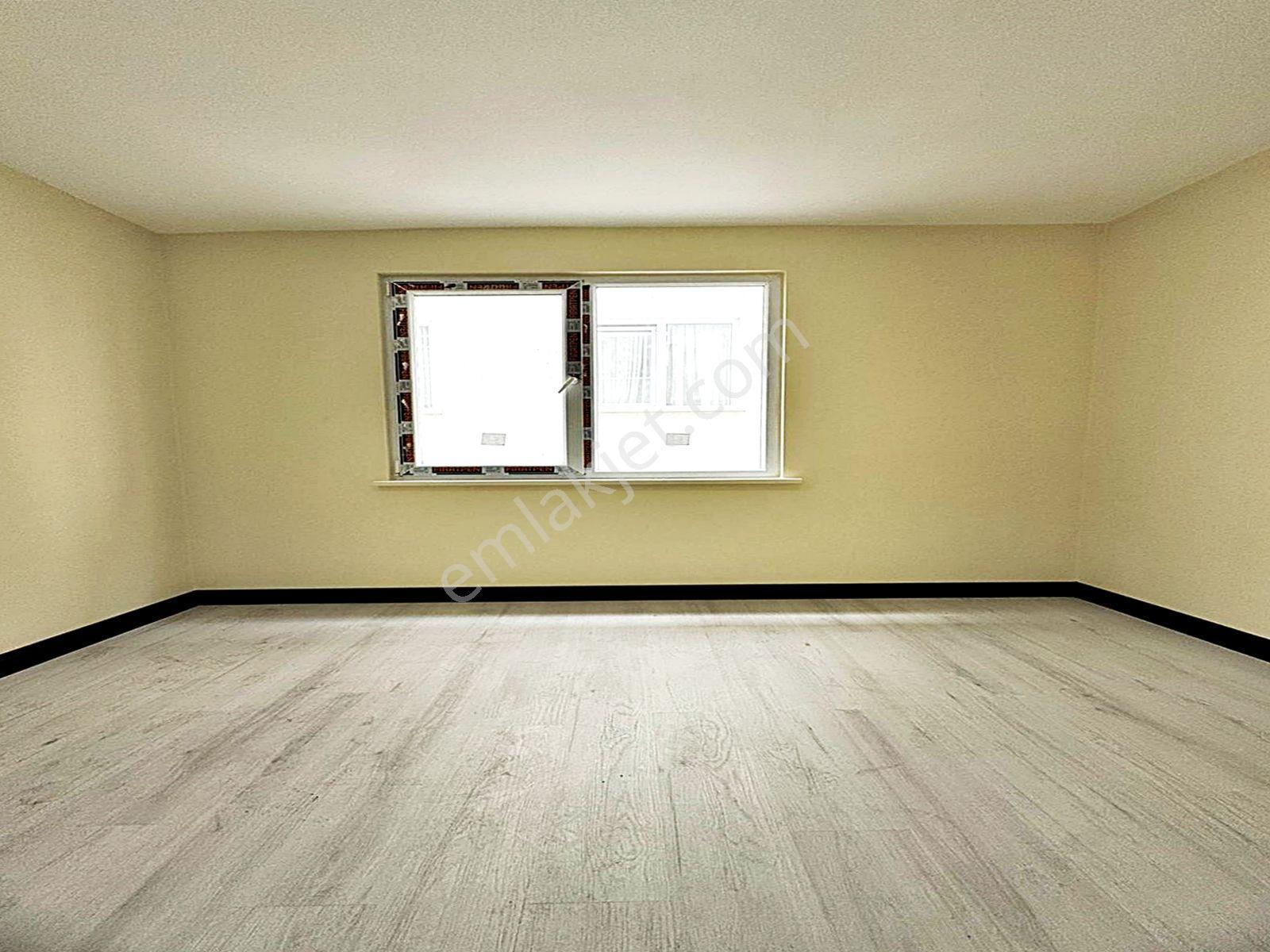Cadde34 Yapı'dan Sıfır Eminevim & Katılımevim Ve %75 Krediye Uygun 3+1 Satılık Arakat!!! - Görsel 23